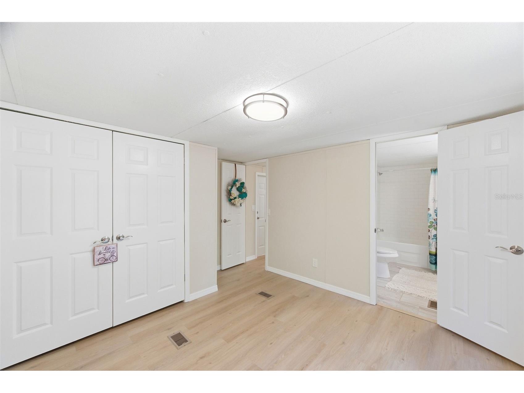 12449 Eagle Lake Avenue New Port Richey FL 34654 - Moon Lake W7885964 image29