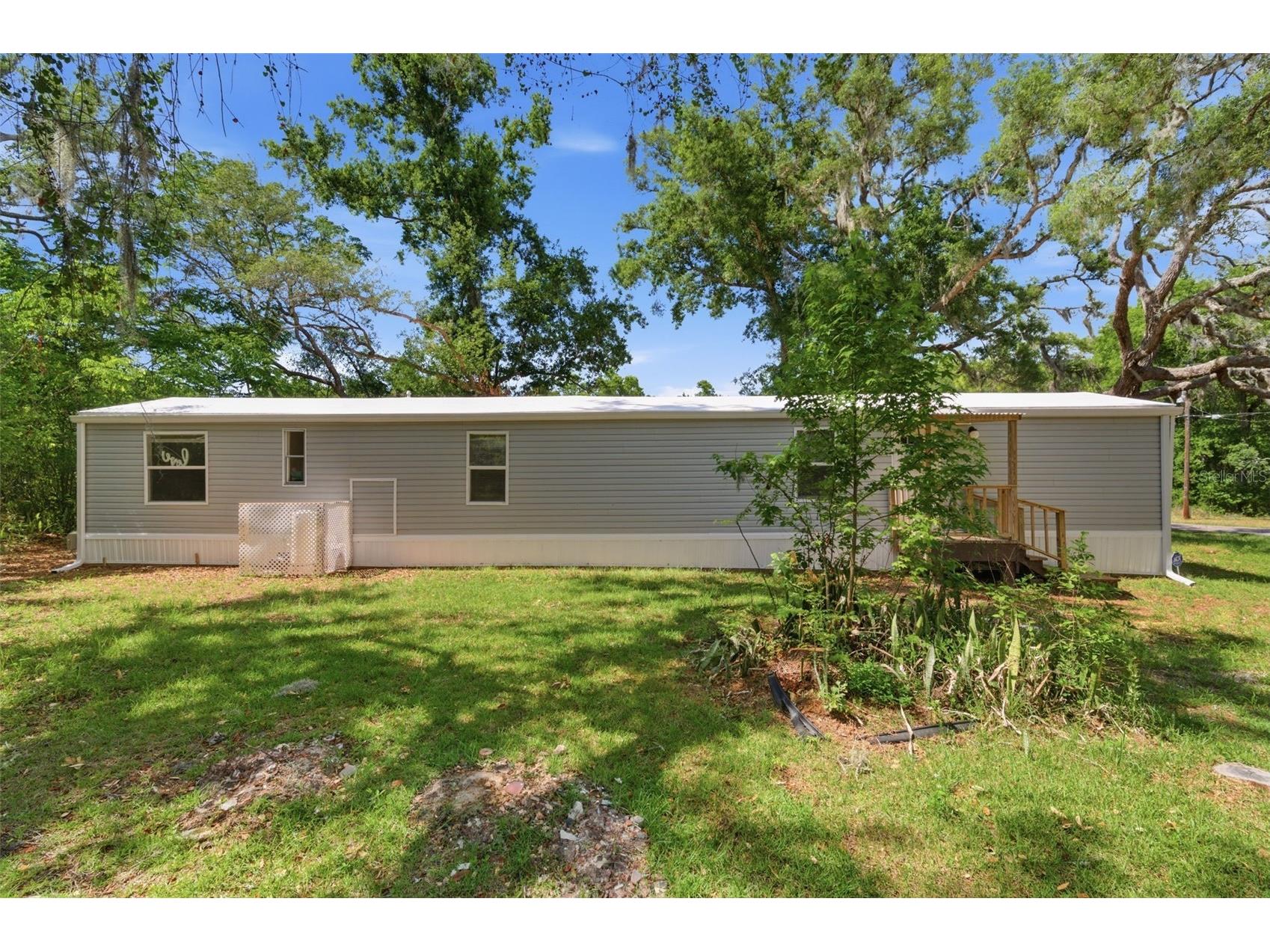 12449 Eagle Lake Avenue New Port Richey FL 34654 - Moon Lake W7885964 image3