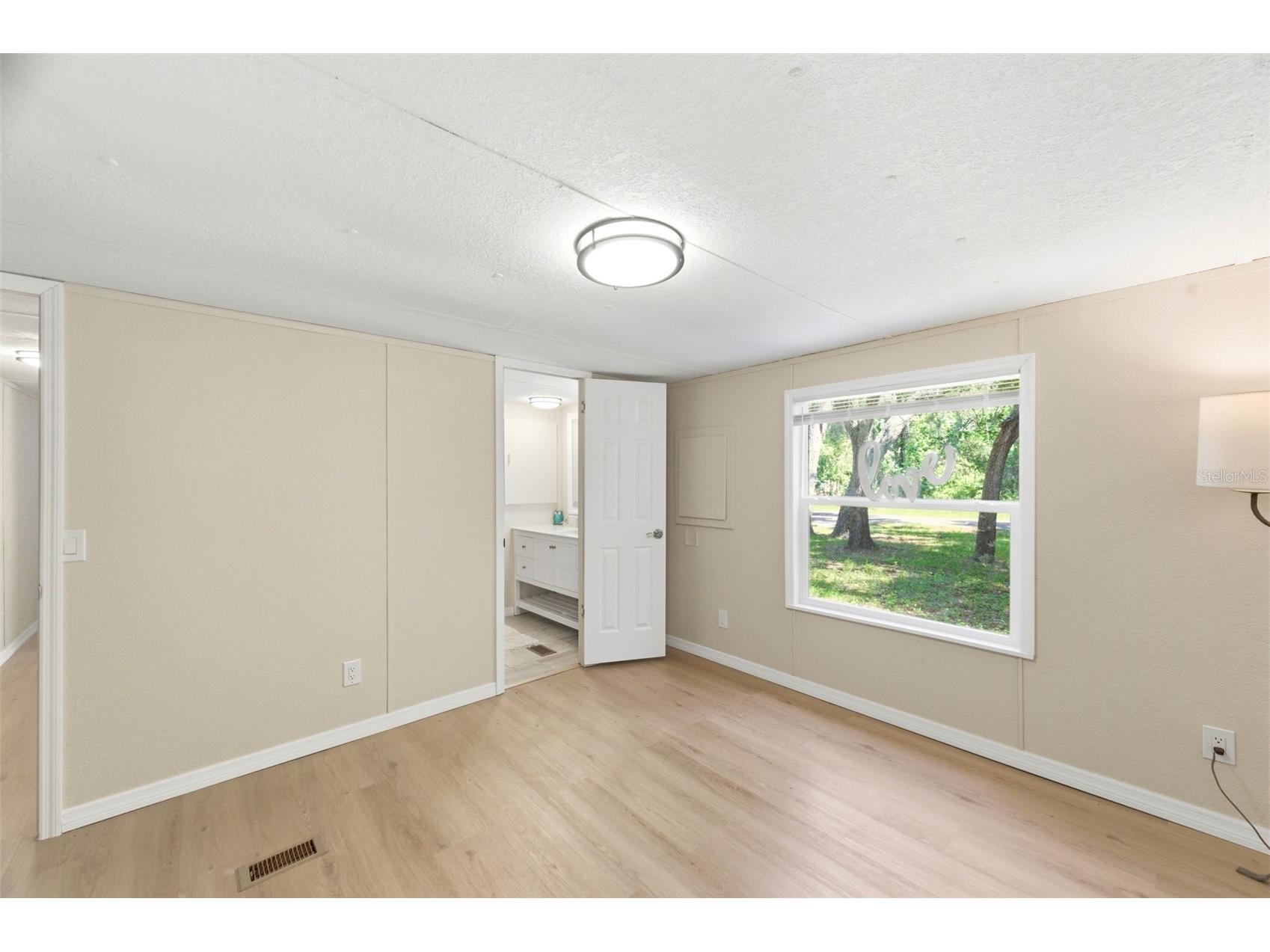 12449 Eagle Lake Avenue New Port Richey FL 34654 - Moon Lake W7885964 image30