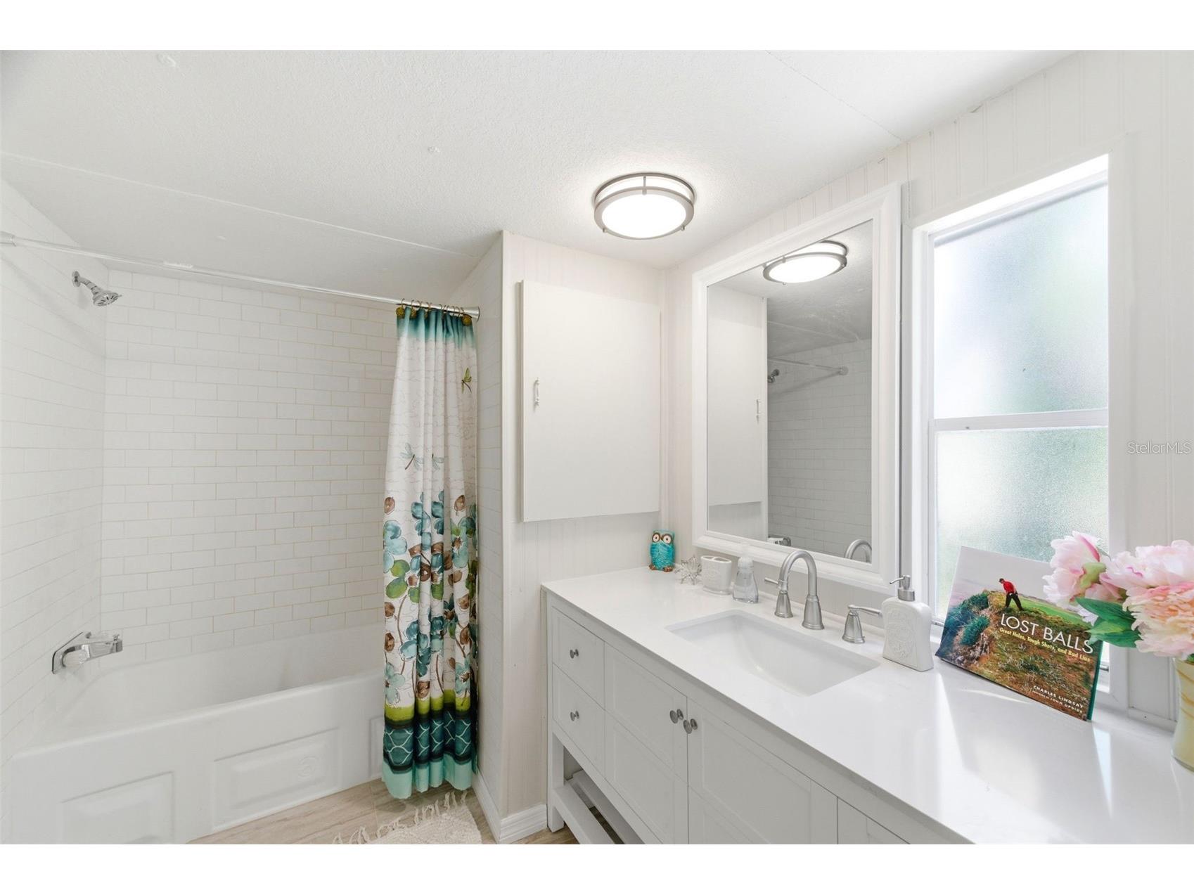 12449 Eagle Lake Avenue New Port Richey FL 34654 - Moon Lake W7885964 image31
