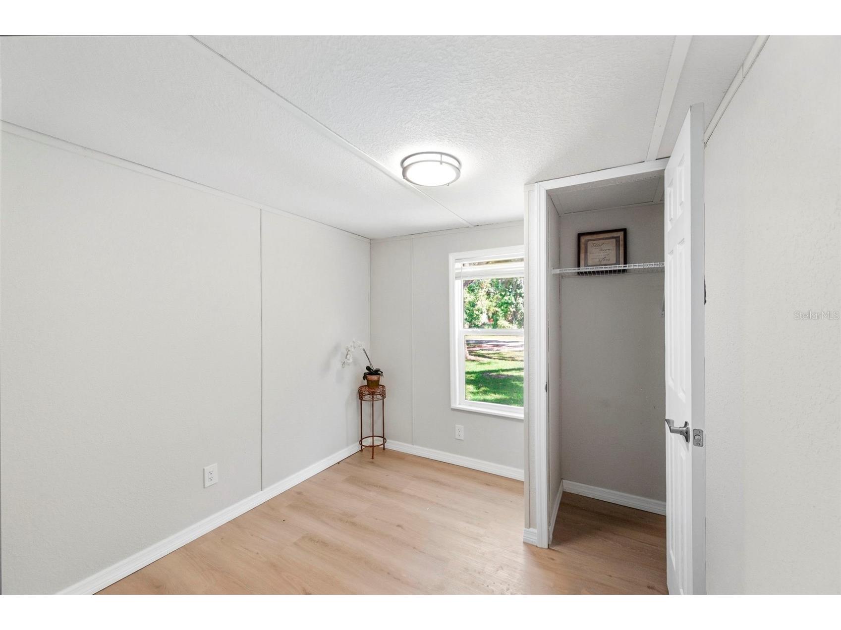12449 Eagle Lake Avenue New Port Richey FL 34654 - Moon Lake W7885964 image33