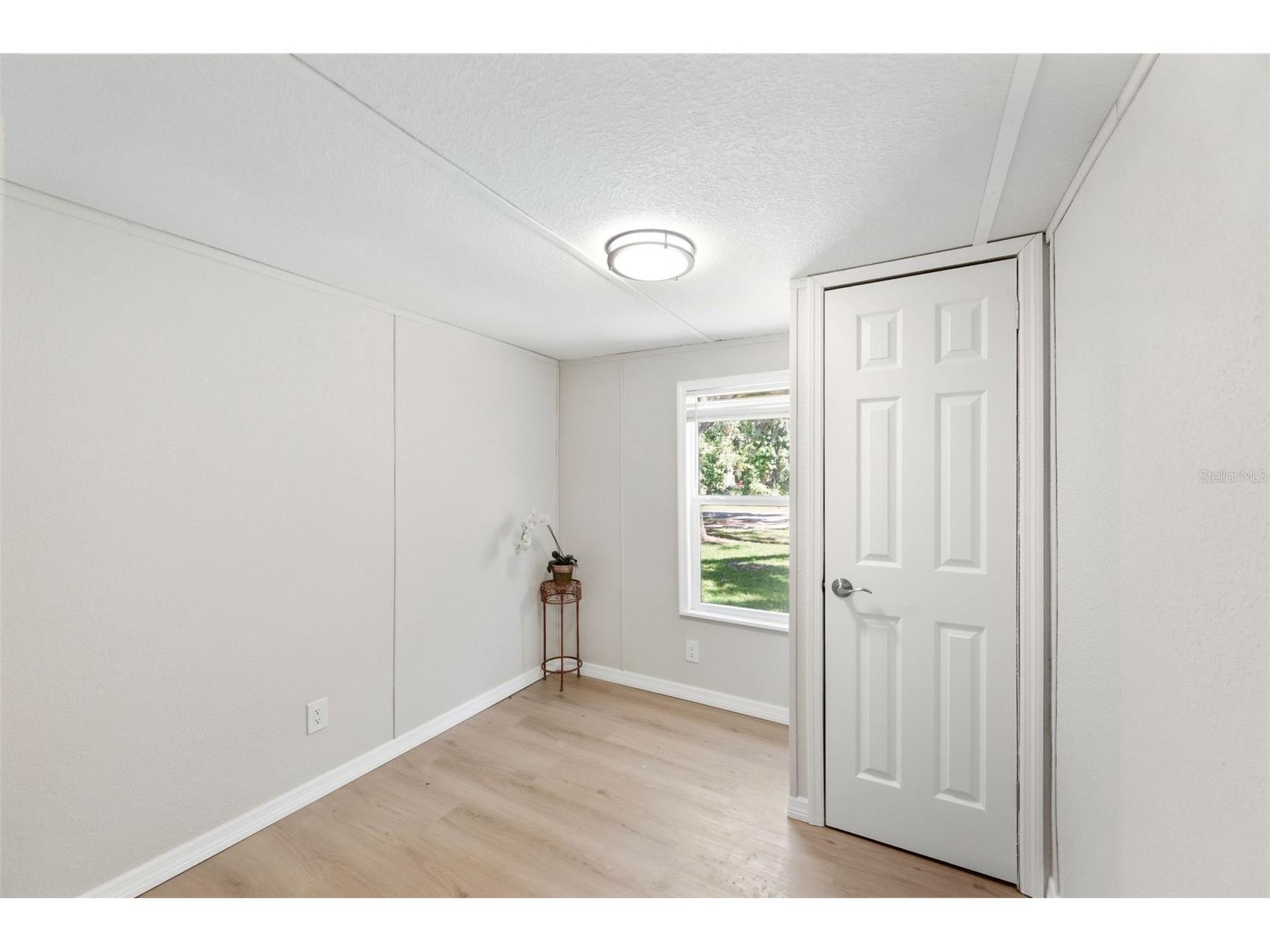 12449 Eagle Lake Avenue New Port Richey FL 34654 - Moon Lake W7885964 image34