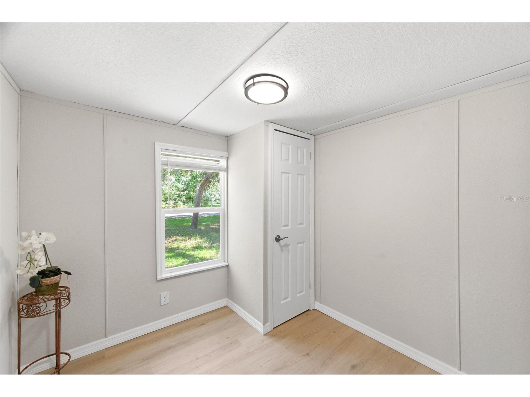 12449 Eagle Lake Avenue New Port Richey FL 34654 - Moon Lake W7885964 image35