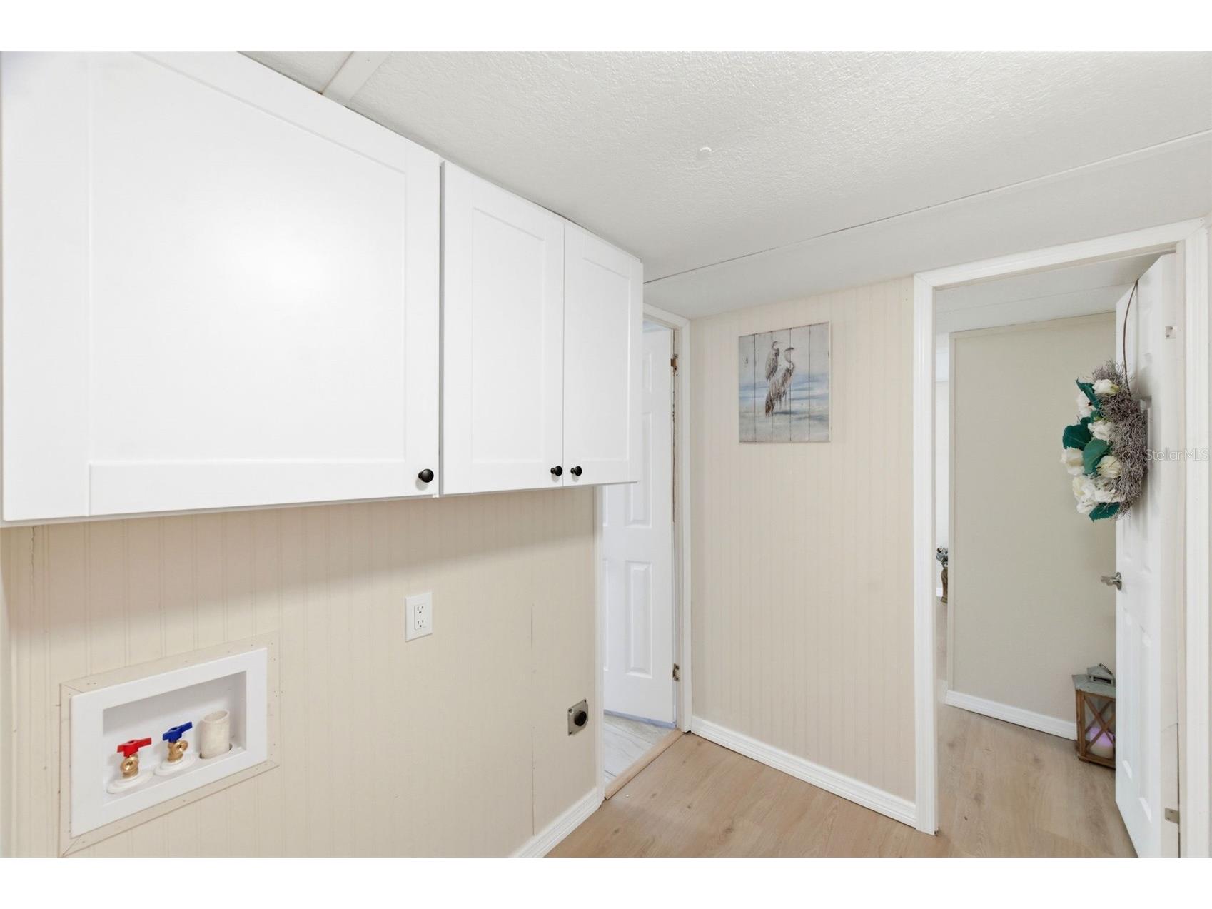 12449 Eagle Lake Avenue New Port Richey FL 34654 - Moon Lake W7885964 image37