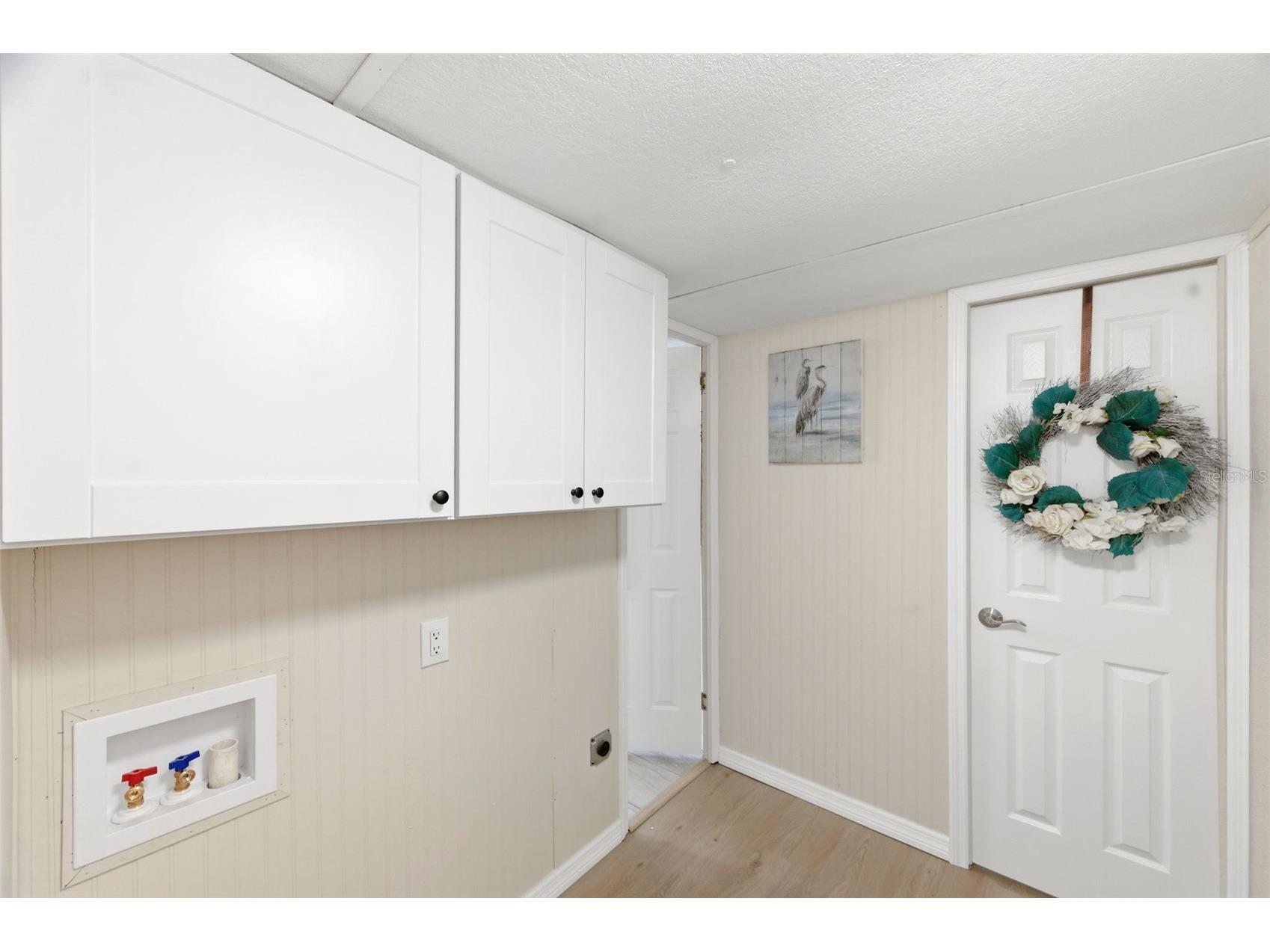 12449 Eagle Lake Avenue New Port Richey FL 34654 - Moon Lake W7885964 image38