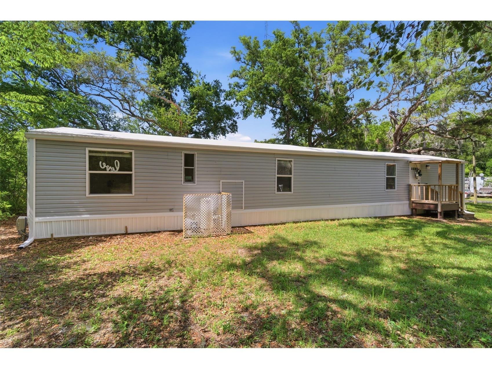 12449 Eagle Lake Avenue New Port Richey FL 34654 - Moon Lake W7885964 image4