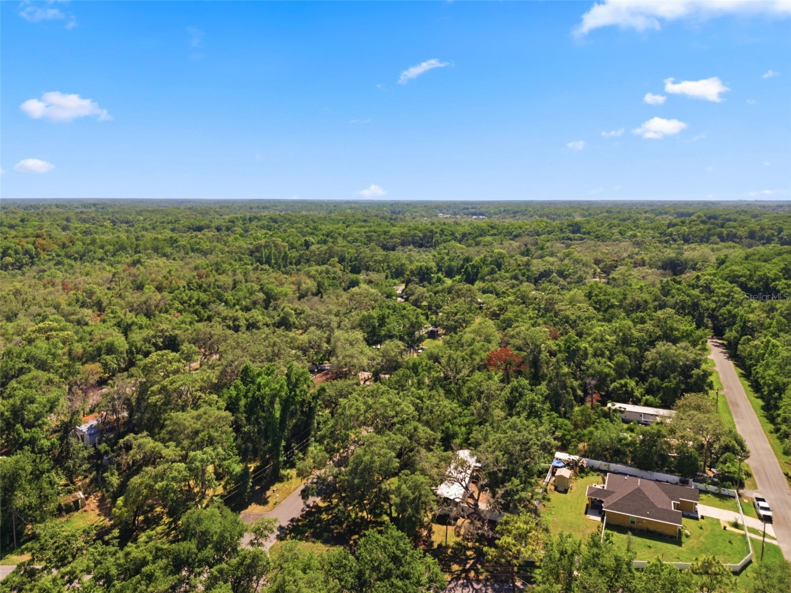 12449 Eagle Lake Avenue New Port Richey FL 34654 - Moon Lake W7885964 image42
