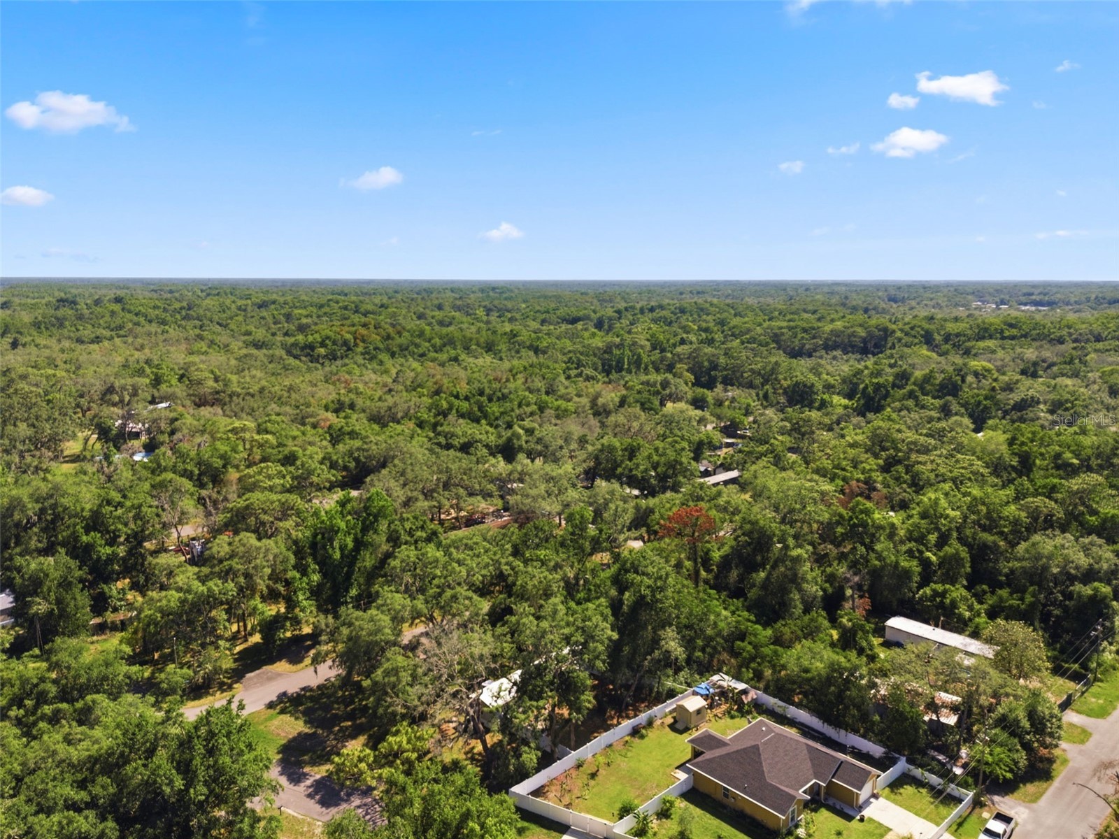 12449 Eagle Lake Avenue New Port Richey FL 34654 - Moon Lake W7885964 image43