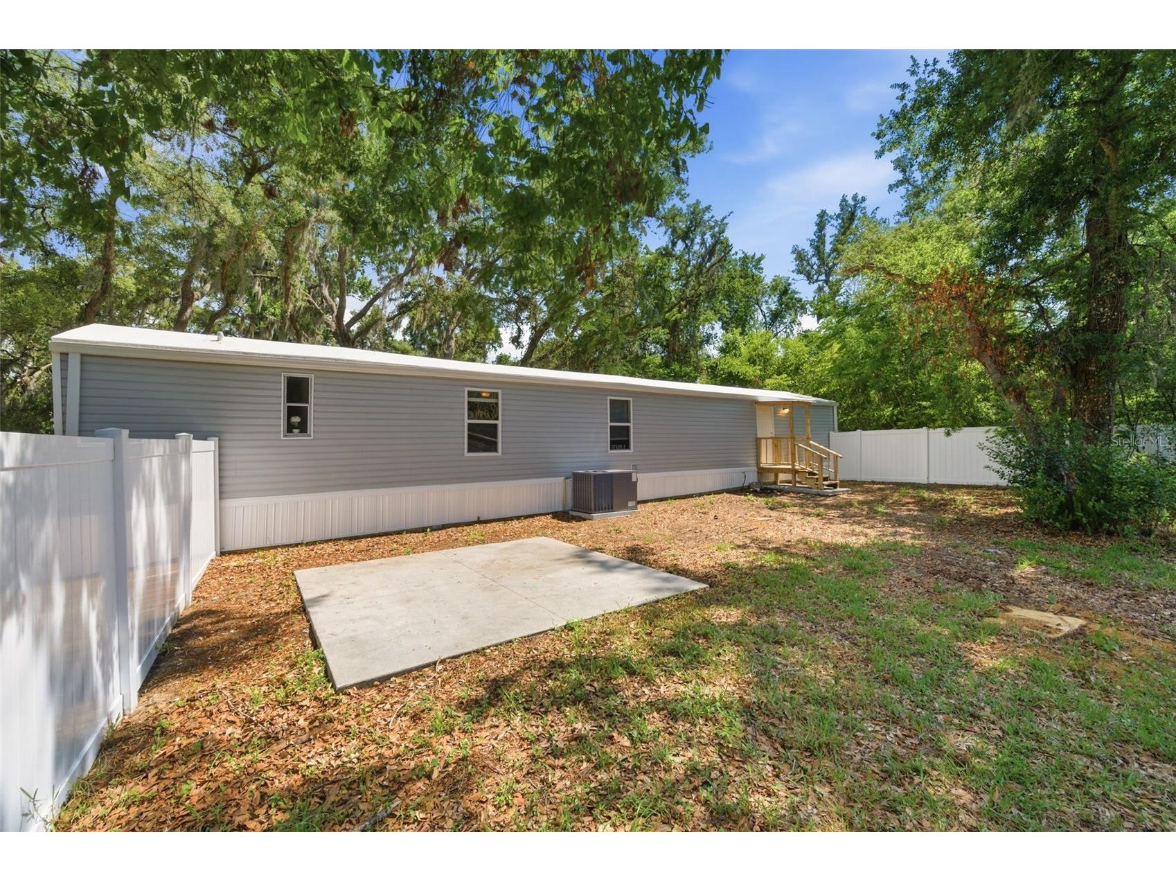 12449 Eagle Lake Avenue New Port Richey FL 34654 - Moon Lake W7885964 image5