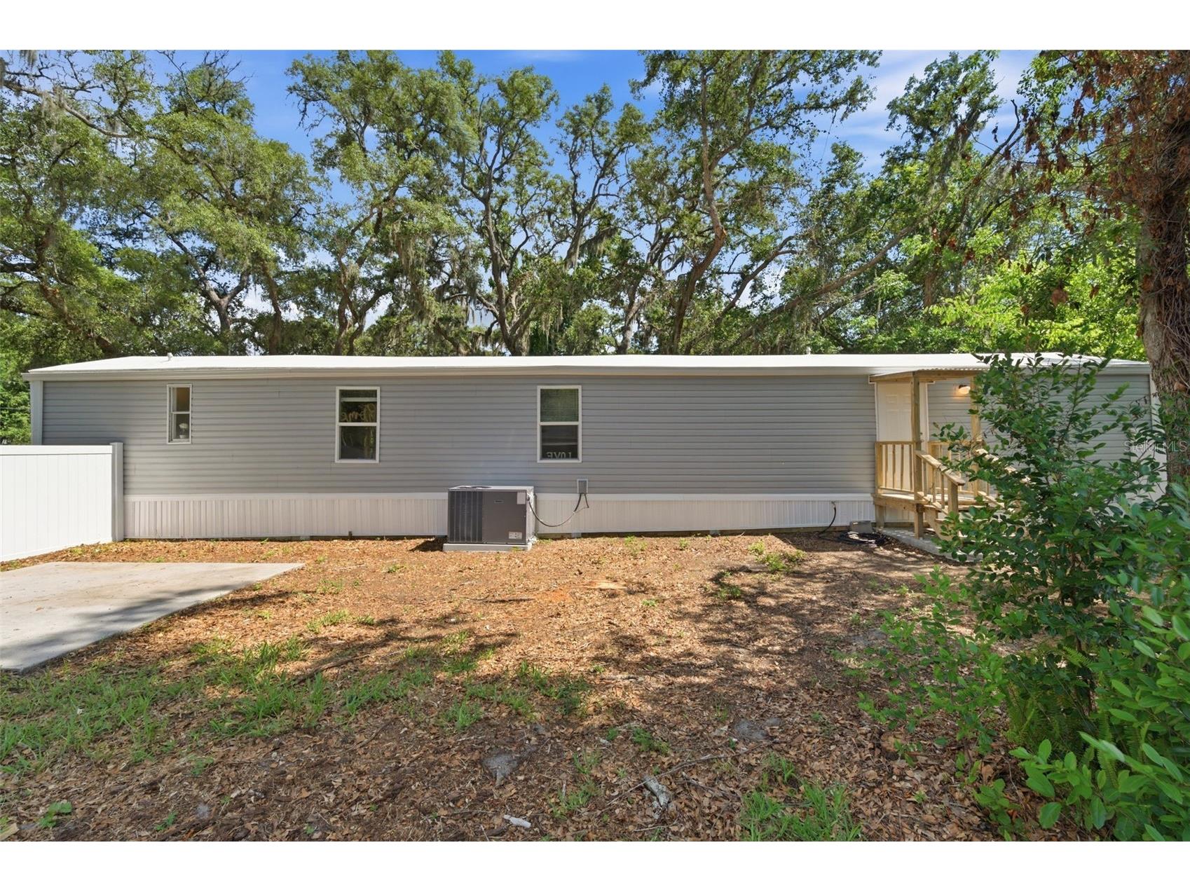 12449 Eagle Lake Avenue New Port Richey FL 34654 - Moon Lake W7885964 image6