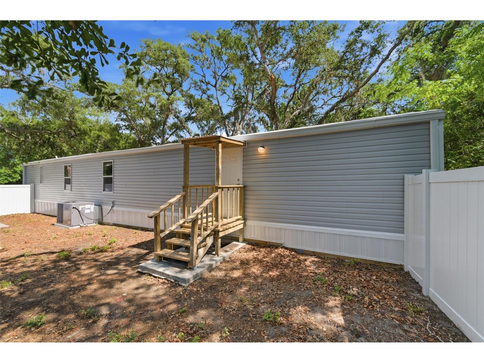 12449 Eagle Lake Avenue New Port Richey FL 34654 - Moon Lake W7885964 image7