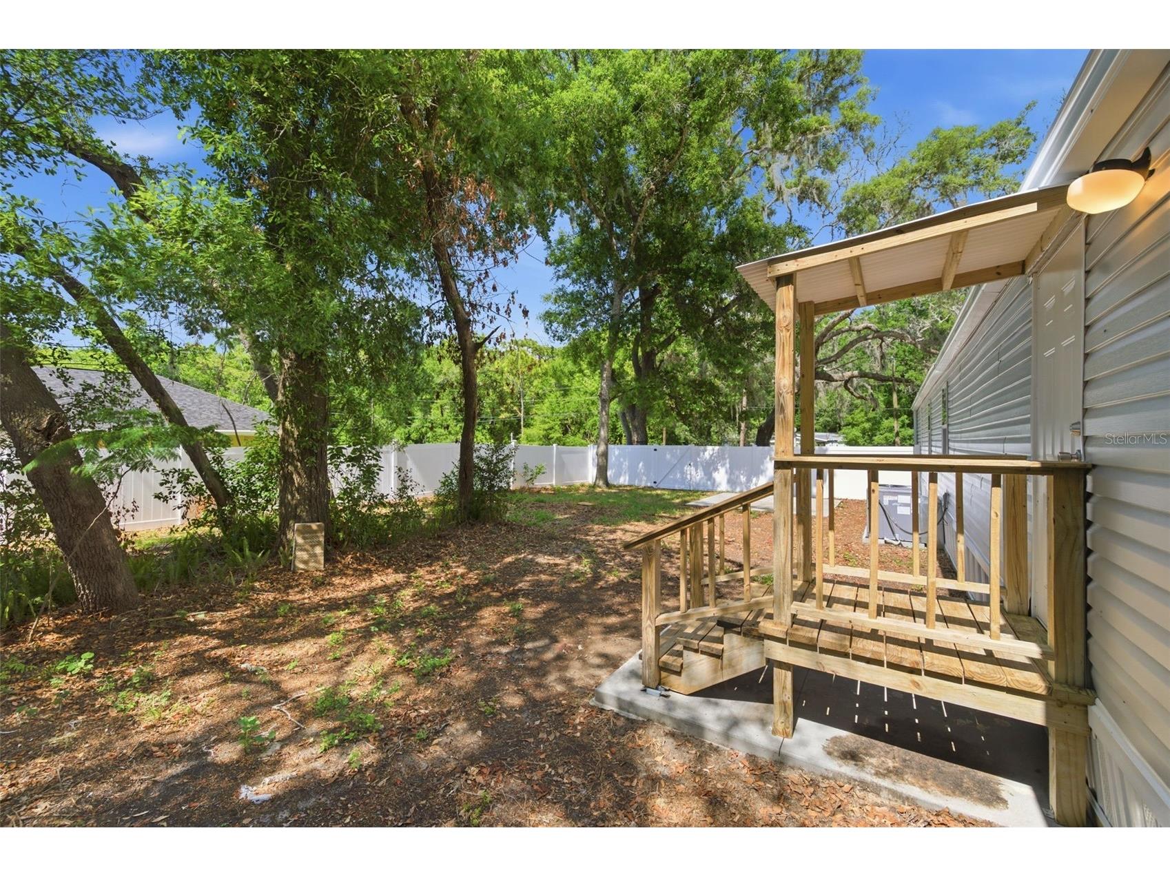 12449 Eagle Lake Avenue New Port Richey FL 34654 - Moon Lake W7885964 image8