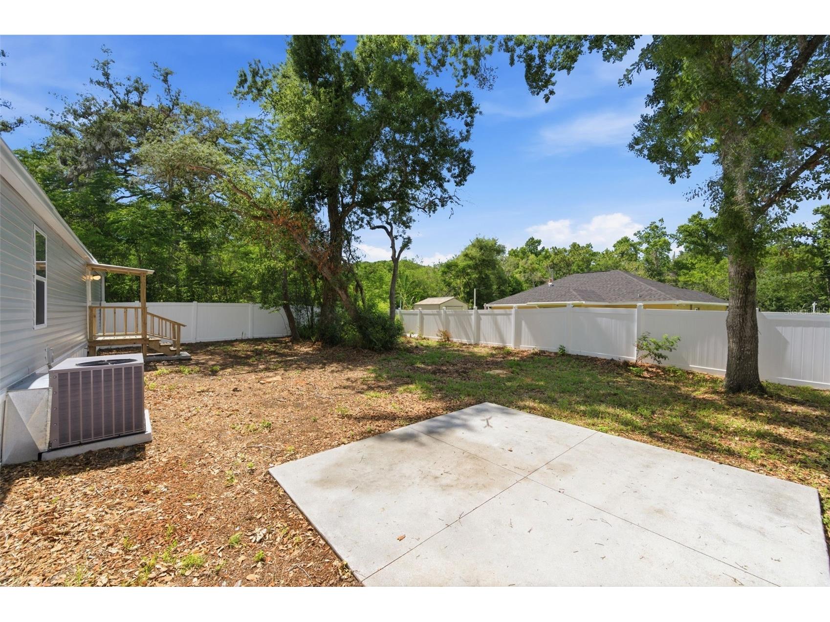 12449 Eagle Lake Avenue New Port Richey FL 34654 - Moon Lake W7885964 image9