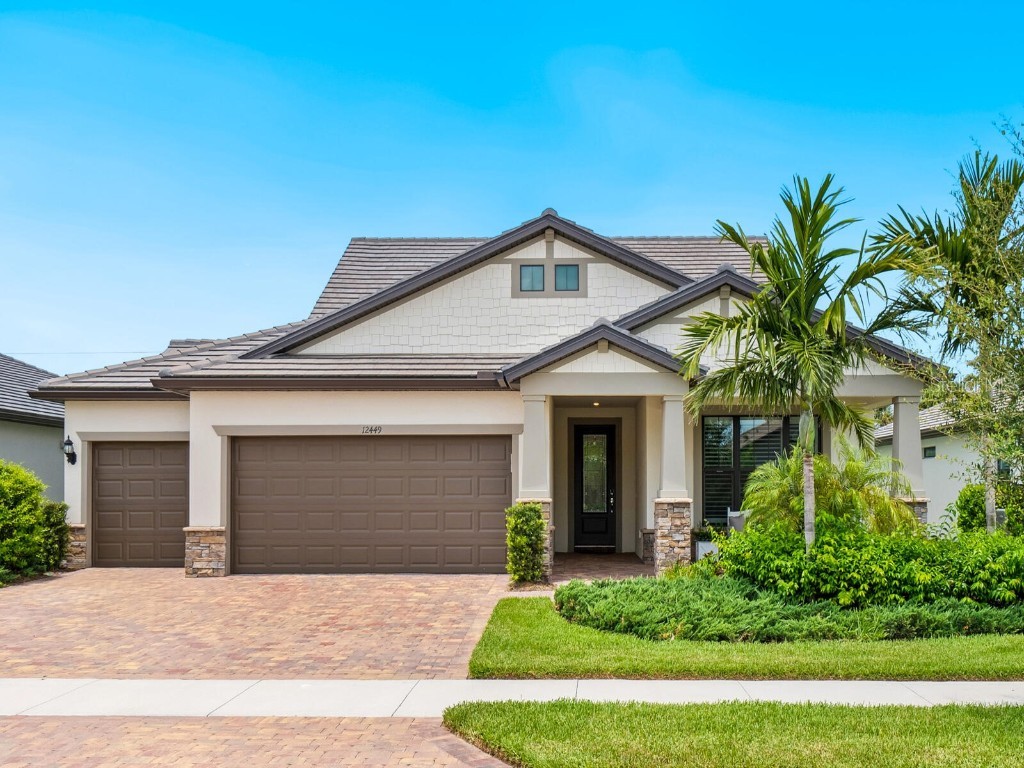 12449 Golden Sage Drive Sarasota FL 34238 A4576533 image1