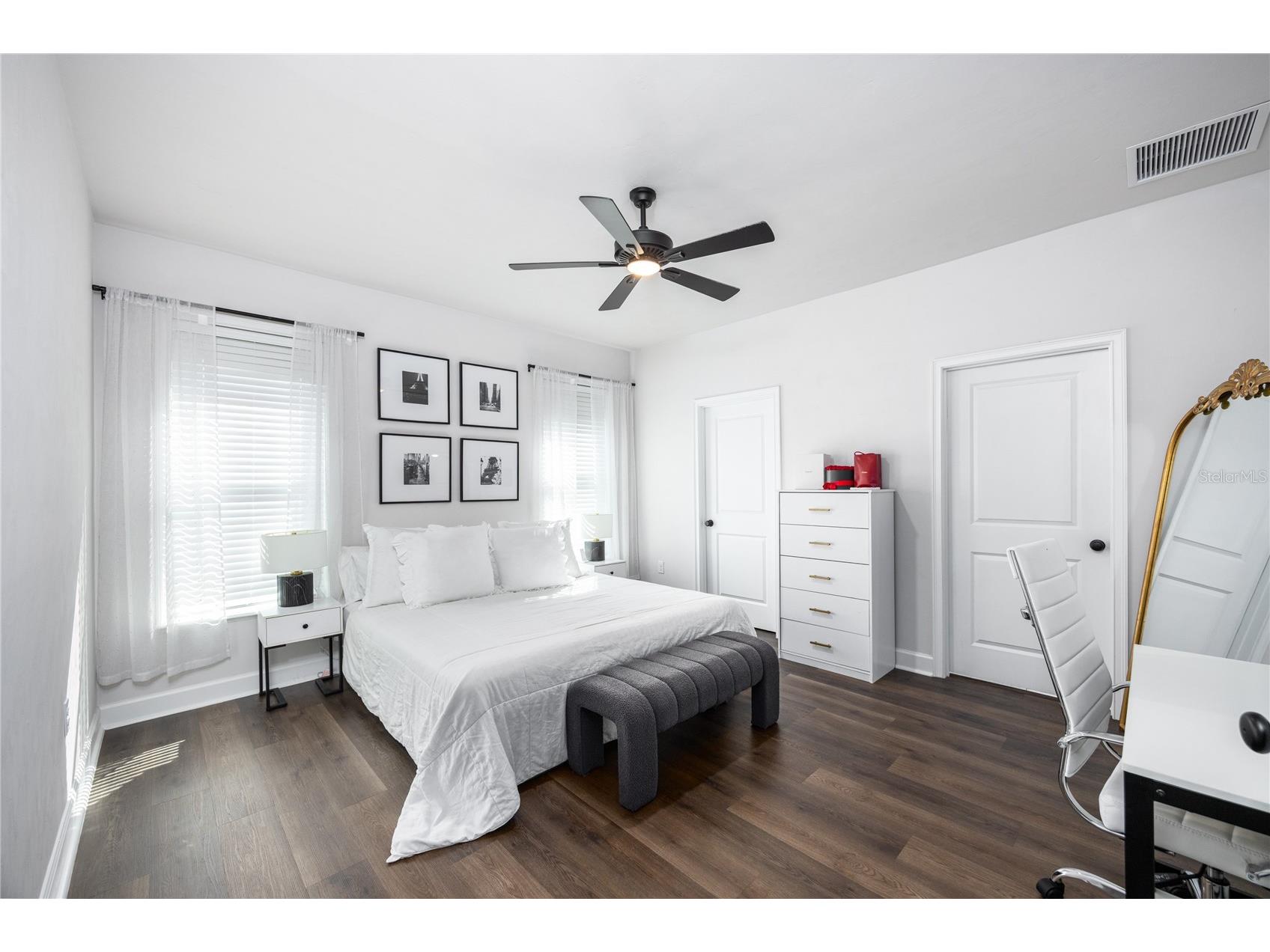 12449 NW 159th Way Alachua FL 32615 GC537880 image10