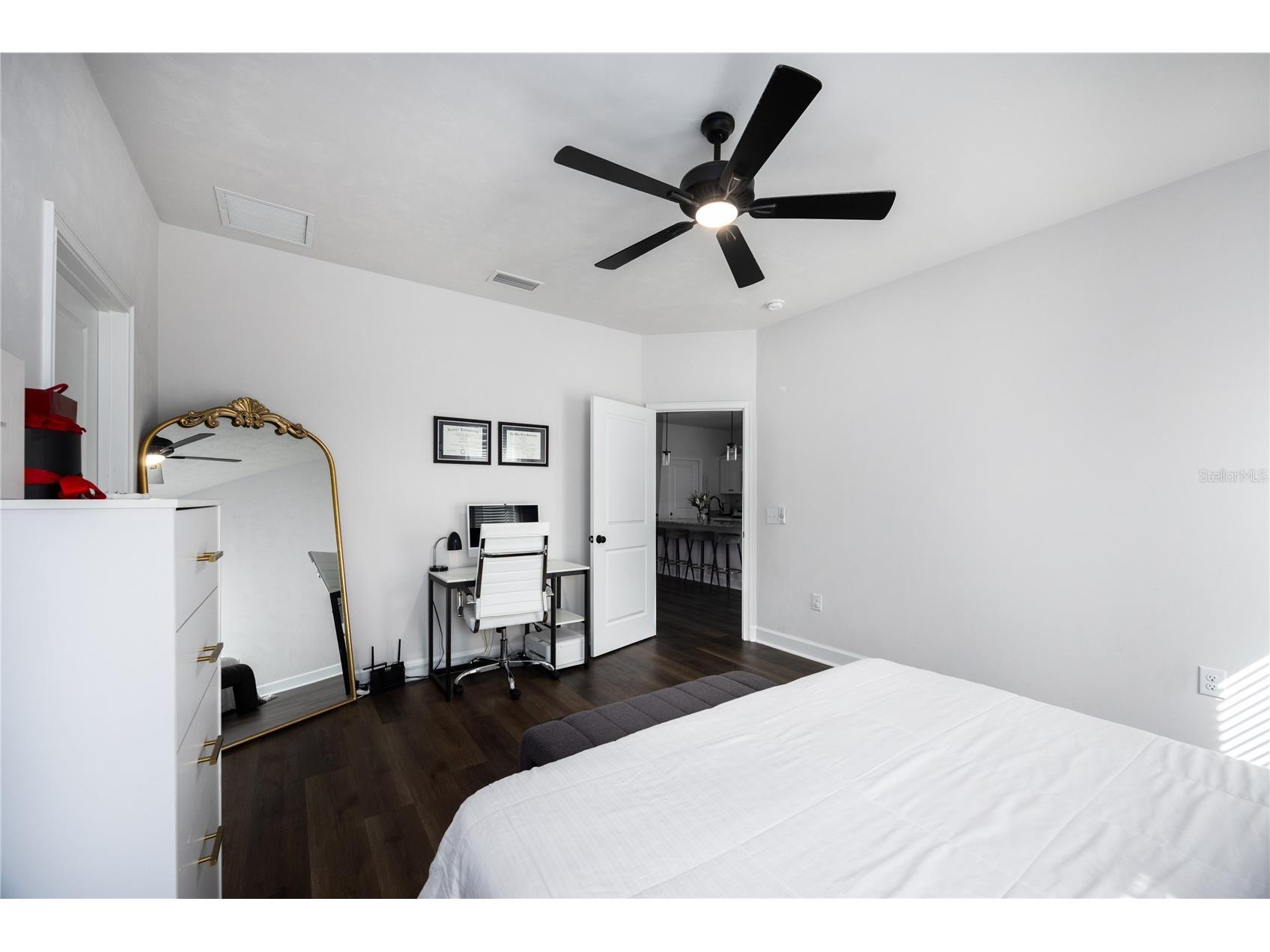 12449 NW 159th Way Alachua FL 32615 GC537880 image11