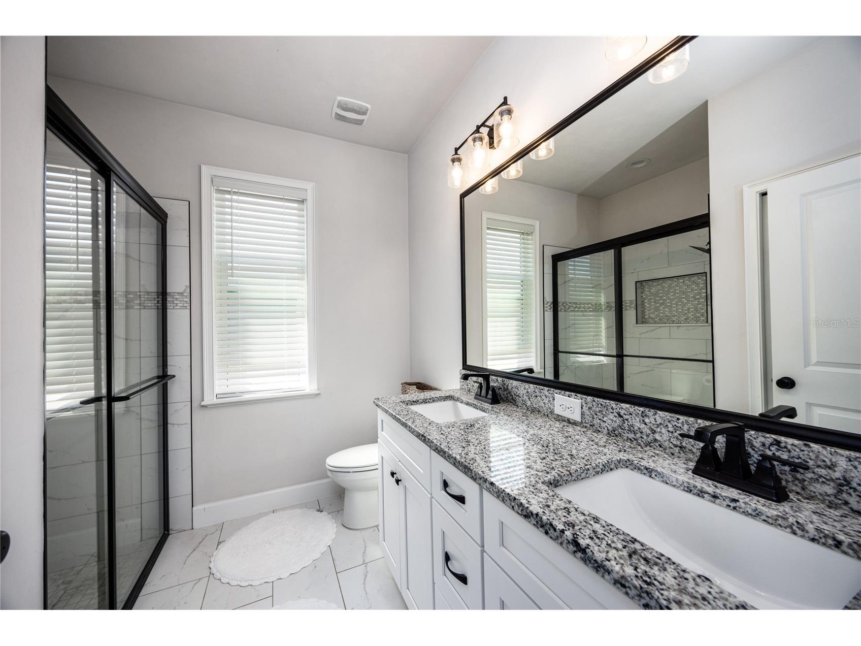 12449 NW 159th Way Alachua FL 32615 GC537880 image13