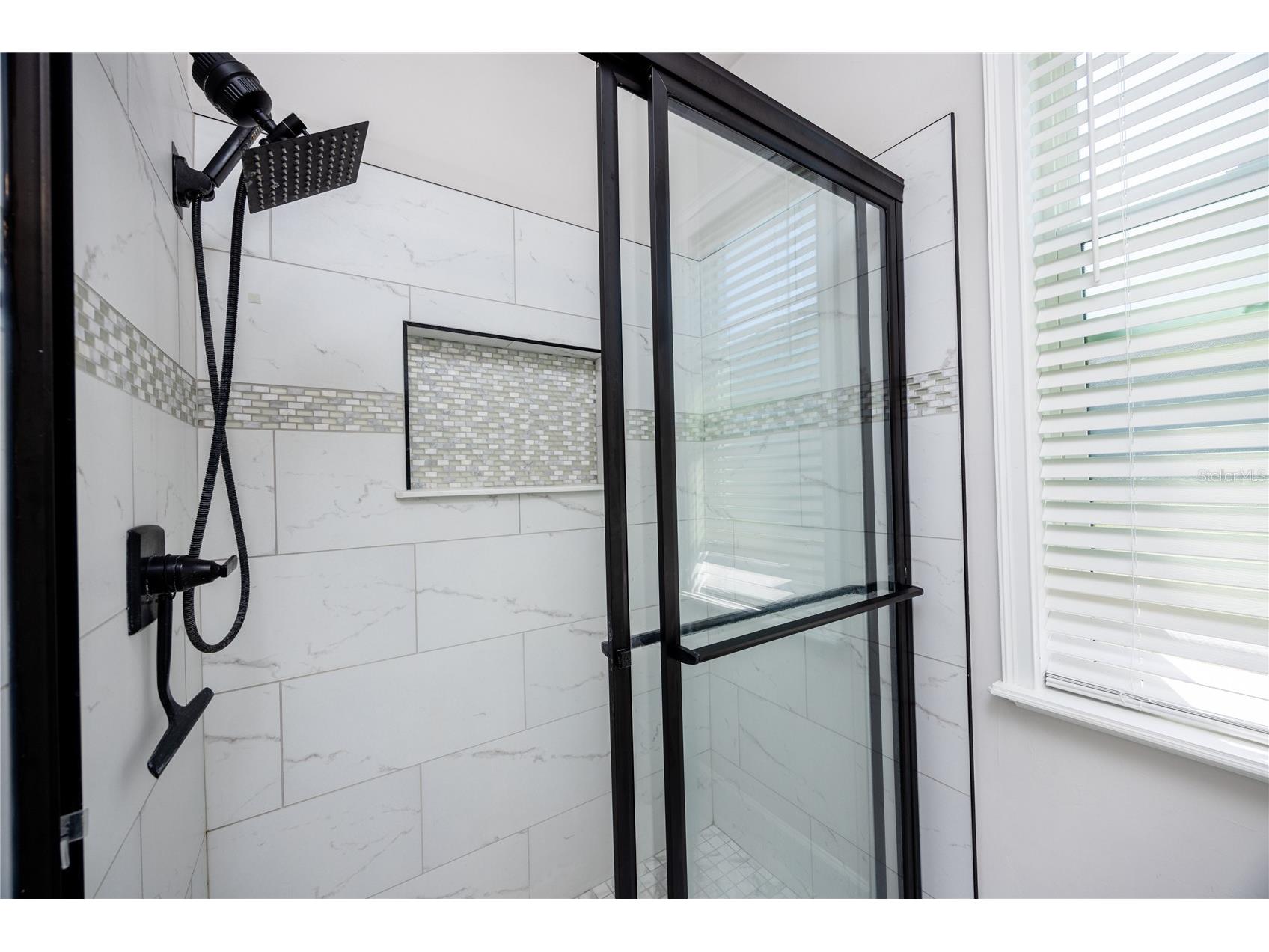 12449 NW 159th Way Alachua FL 32615 GC537880 image14