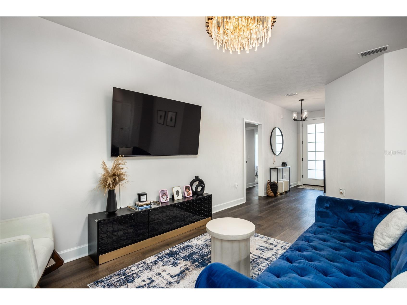 12449 NW 159th Way Alachua FL 32615 GC537880 image17