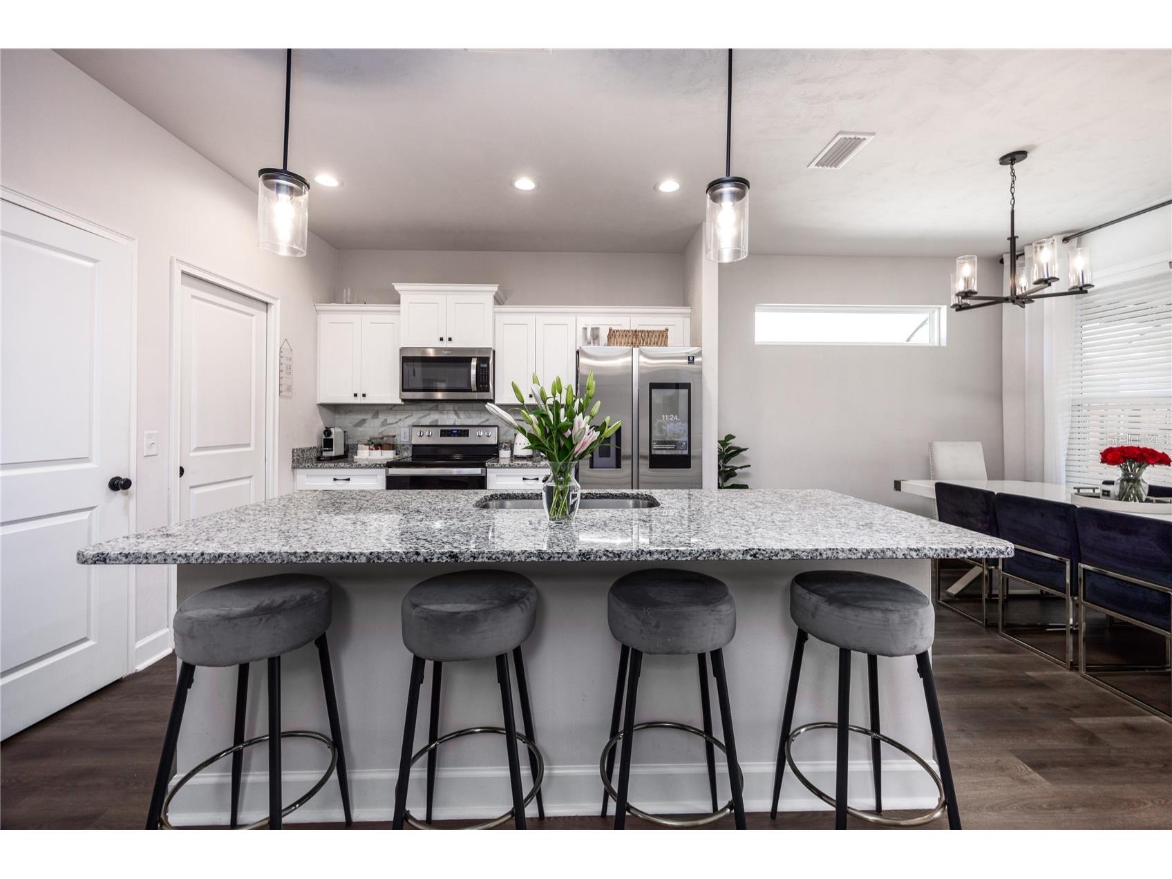 12449 NW 159th Way Alachua FL 32615 GC537880 image19