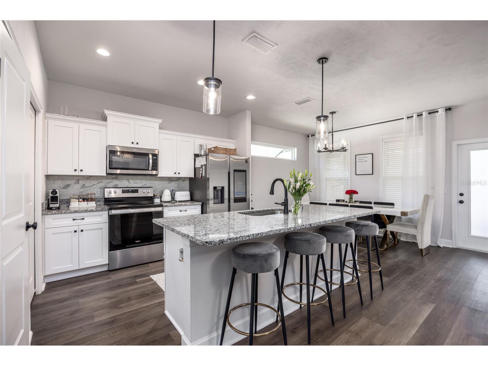 12449 NW 159th Way Alachua FL 32615 GC537880 image20