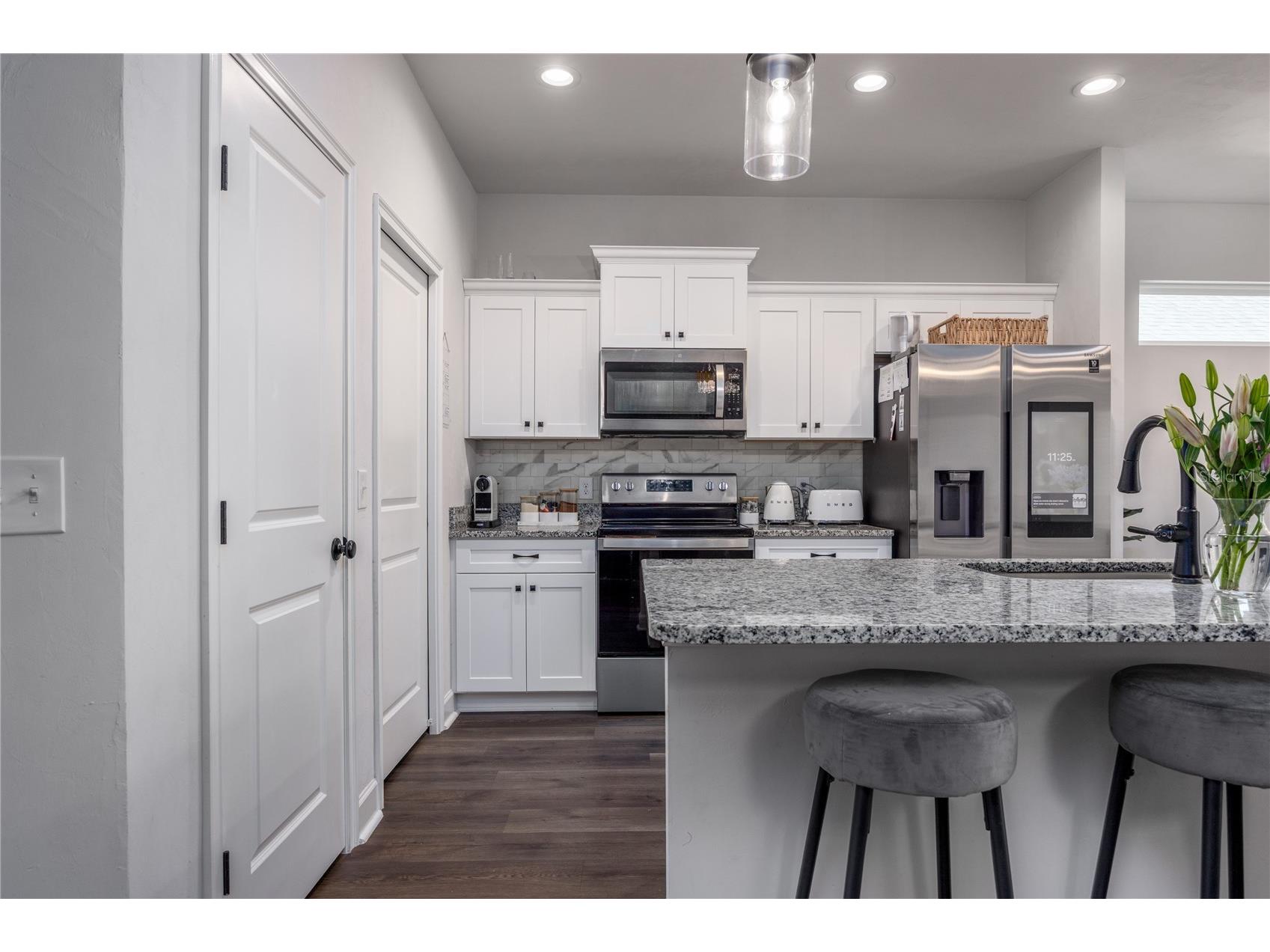 12449 NW 159th Way Alachua FL 32615 GC537880 image21