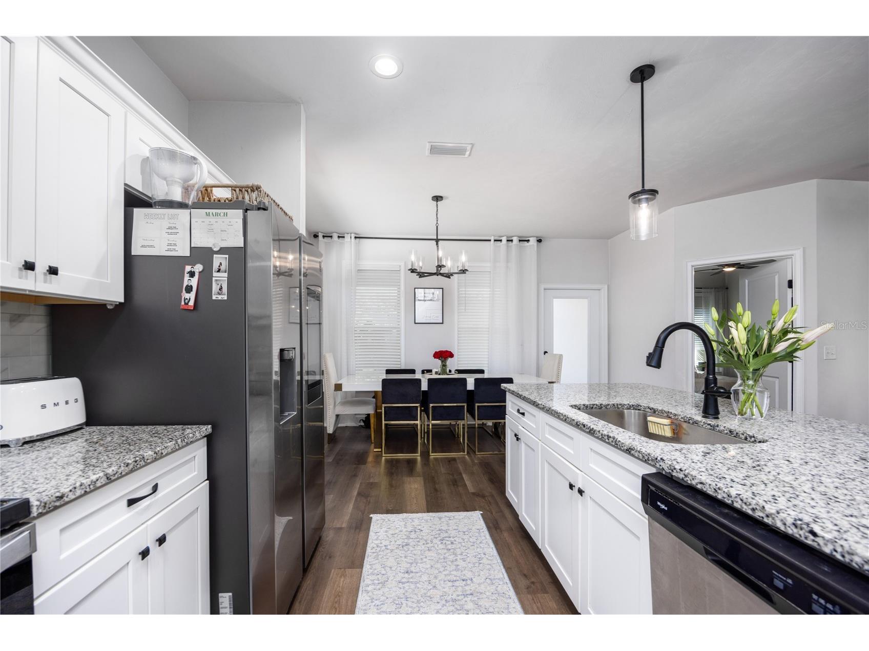 12449 NW 159th Way Alachua FL 32615 GC537880 image22
