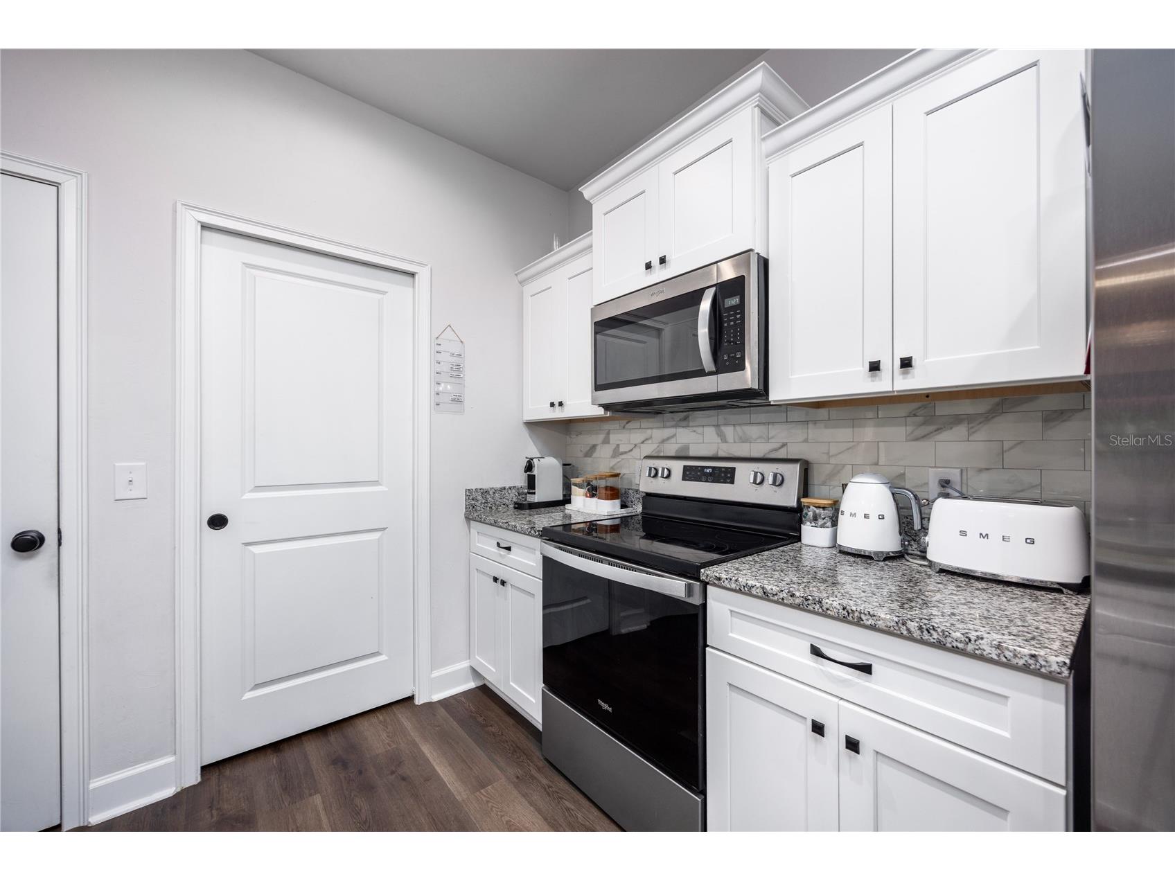 12449 NW 159th Way Alachua FL 32615 GC537880 image23