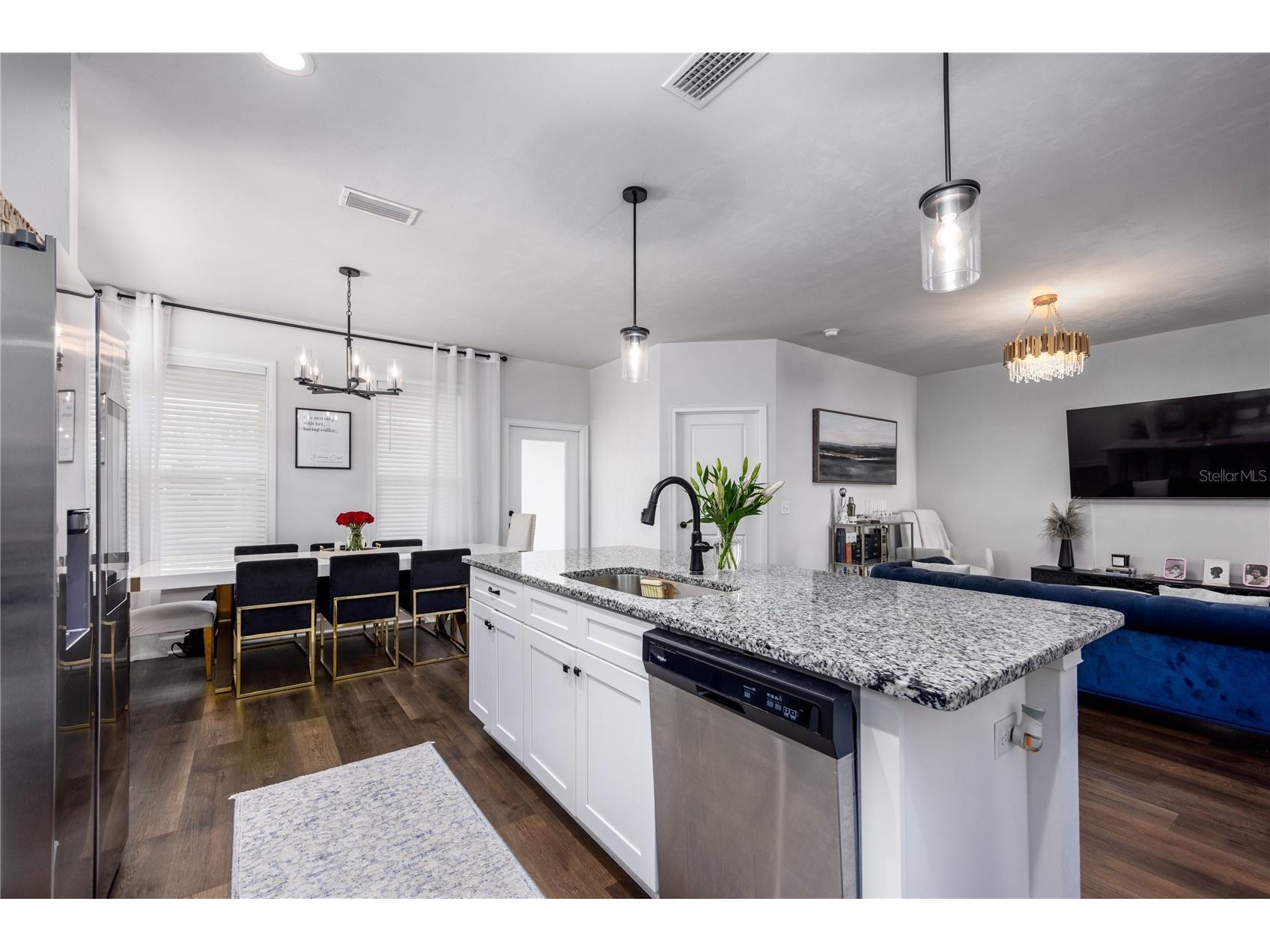 12449 NW 159th Way Alachua FL 32615 GC537880 image27