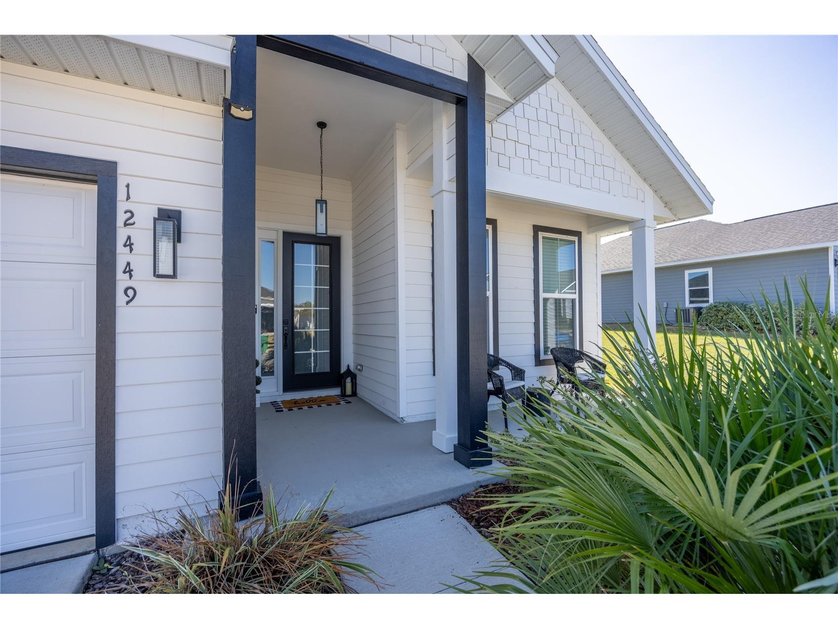 12449 NW 159th Way Alachua FL 32615 GC537880 image3