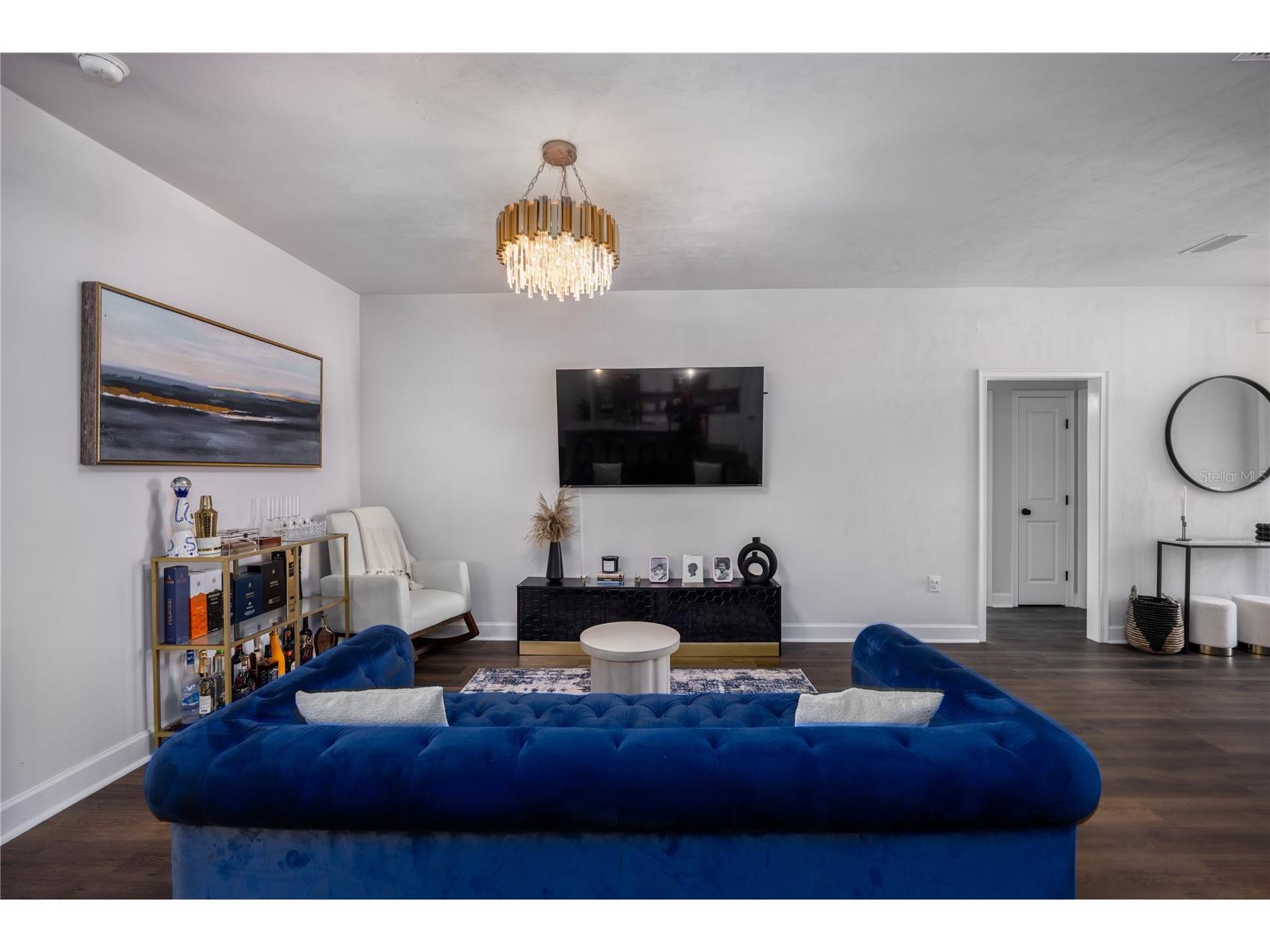 12449 NW 159th Way Alachua FL 32615 GC537880 image32