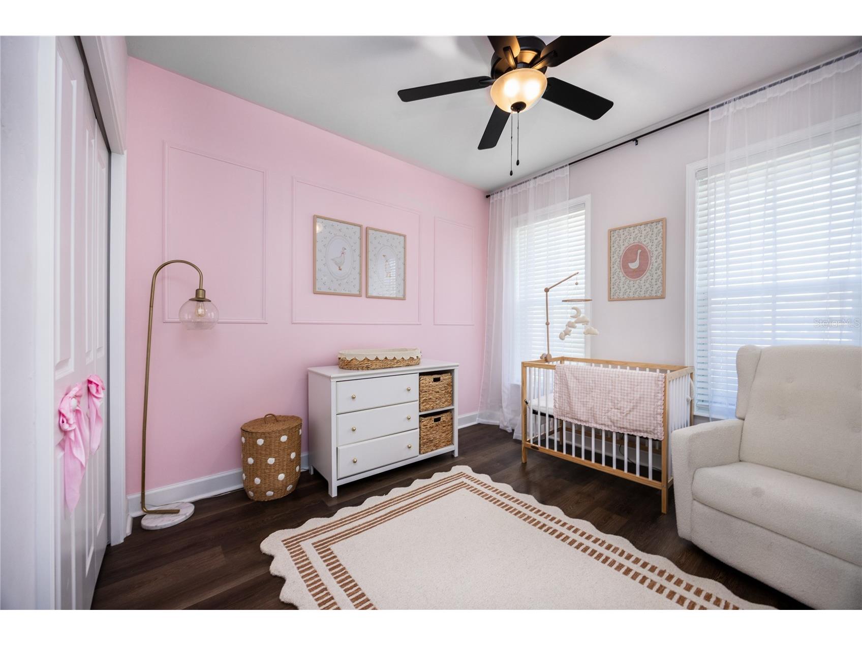 12449 NW 159th Way Alachua FL 32615 GC537880 image33