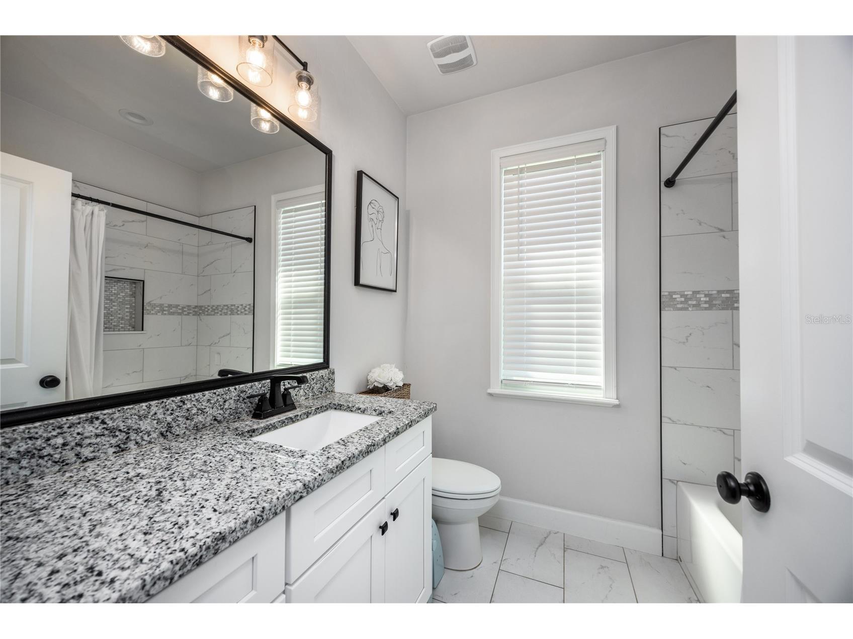 12449 NW 159th Way Alachua FL 32615 GC537880 image34