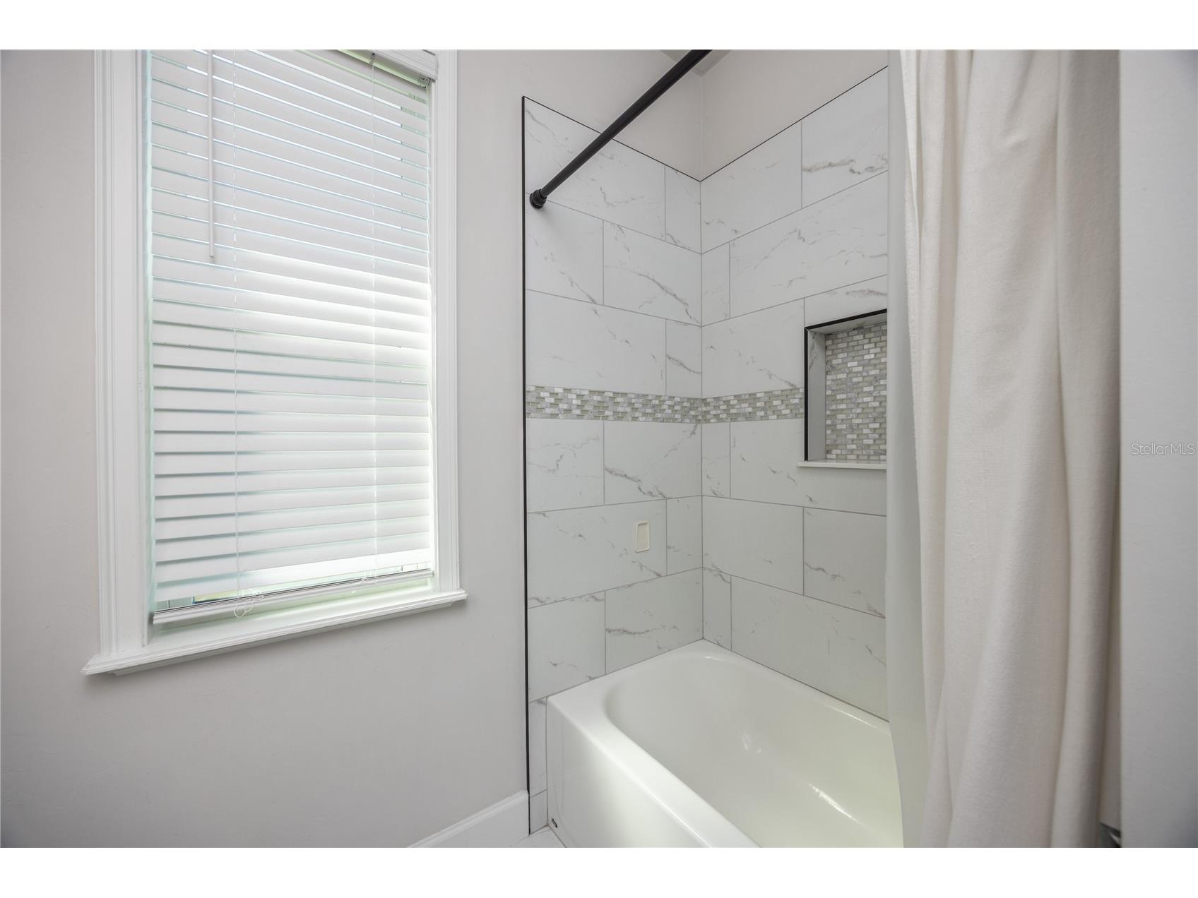 12449 NW 159th Way Alachua FL 32615 GC537880 image35