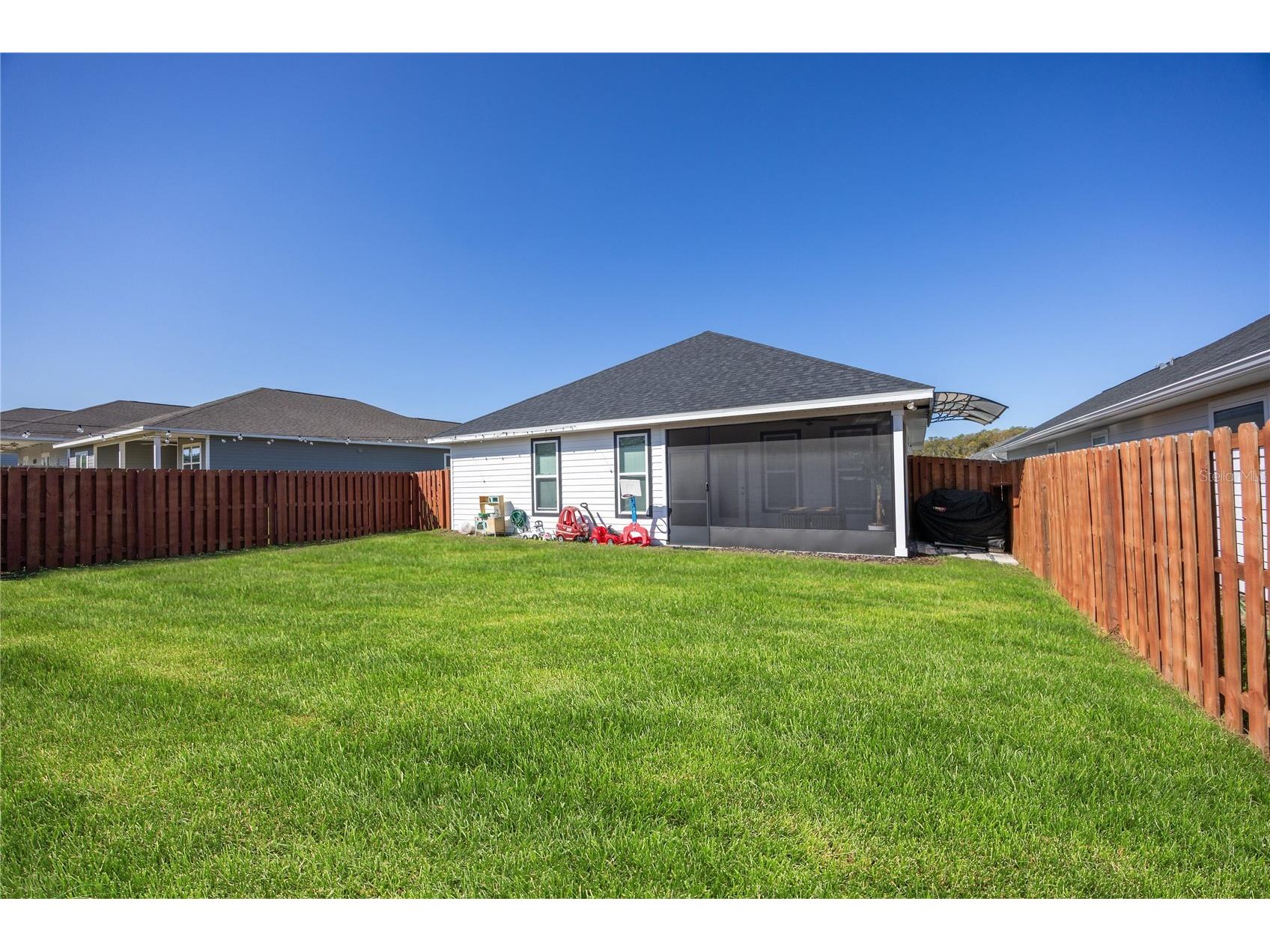 12449 NW 159th Way Alachua FL 32615 GC537880 image39