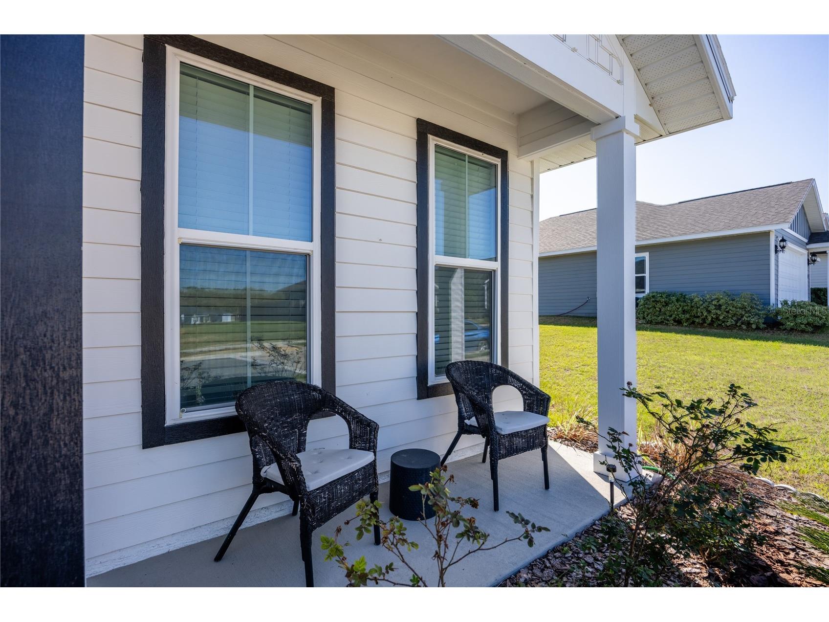 12449 NW 159th Way Alachua FL 32615 GC537880 image4