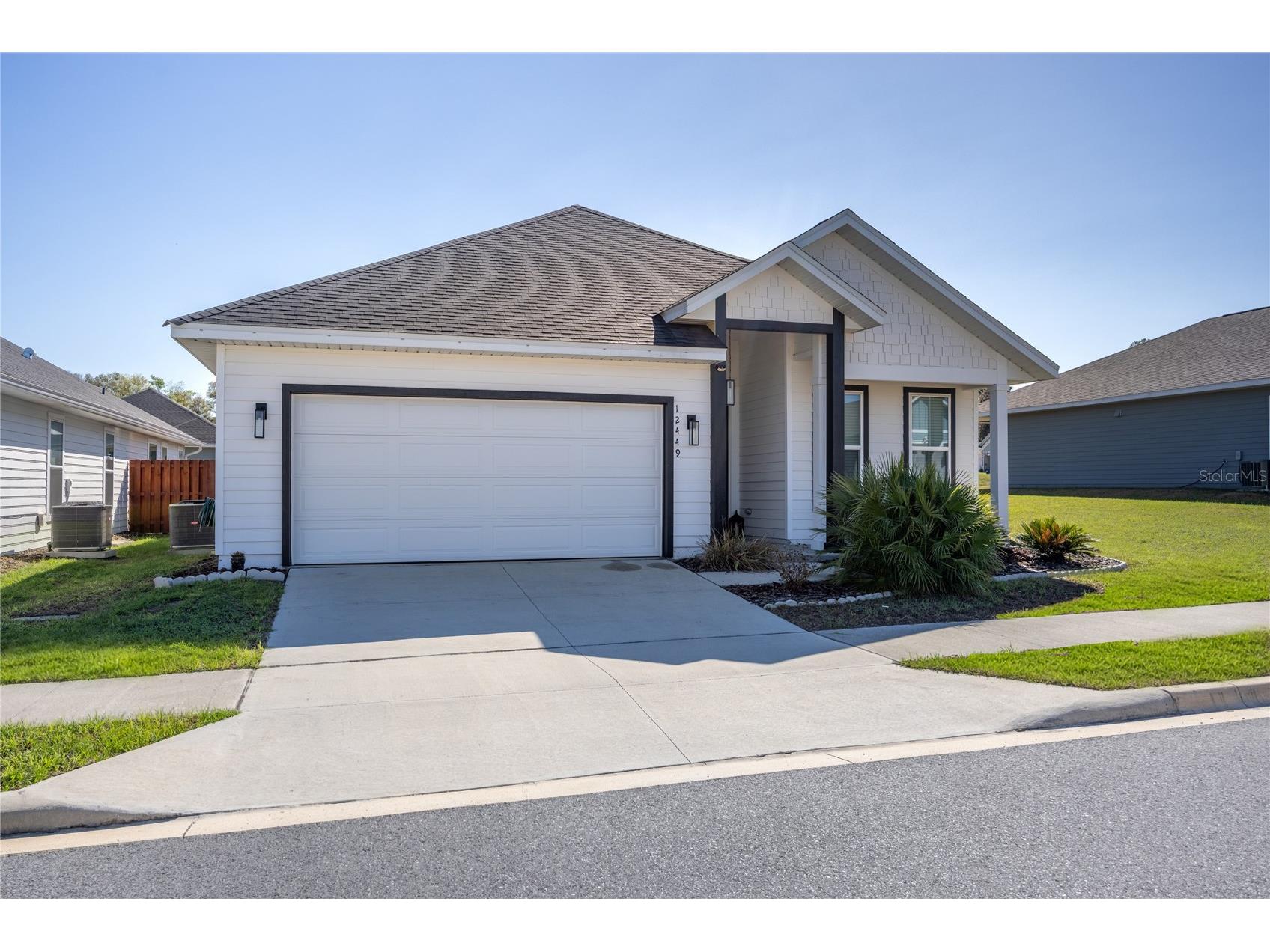 12449 NW 159th Way Alachua FL 32615 GC537880 image42