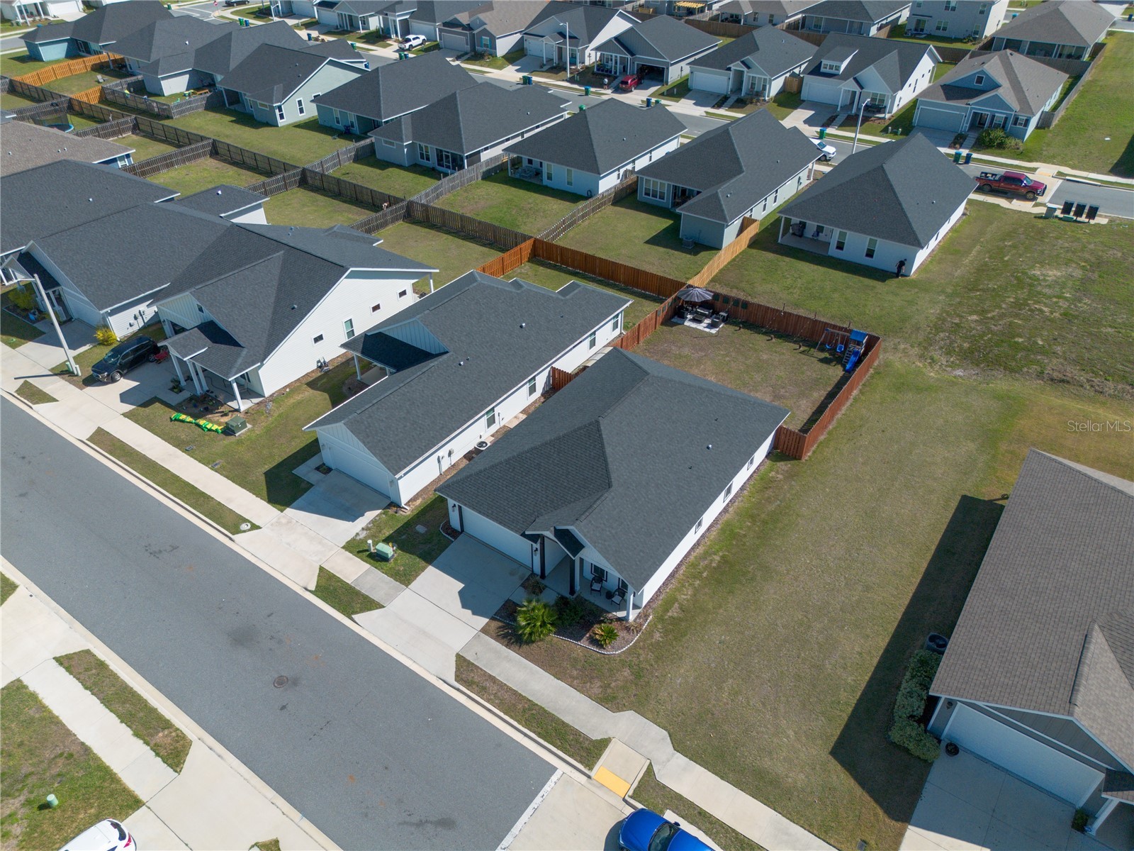 12449 NW 159th Way Alachua FL 32615 GC537880 image43