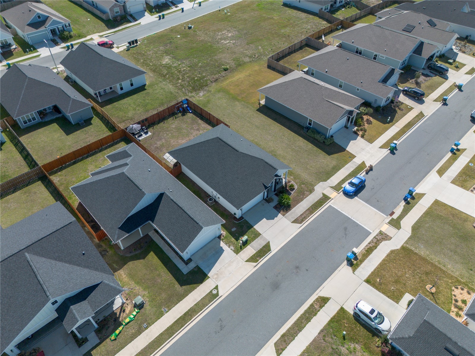 12449 NW 159th Way Alachua FL 32615 GC537880 image44