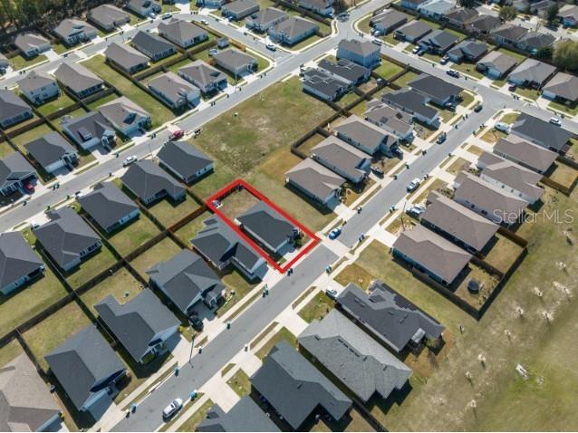 12449 NW 159th Way Alachua FL 32615 GC537880 image45