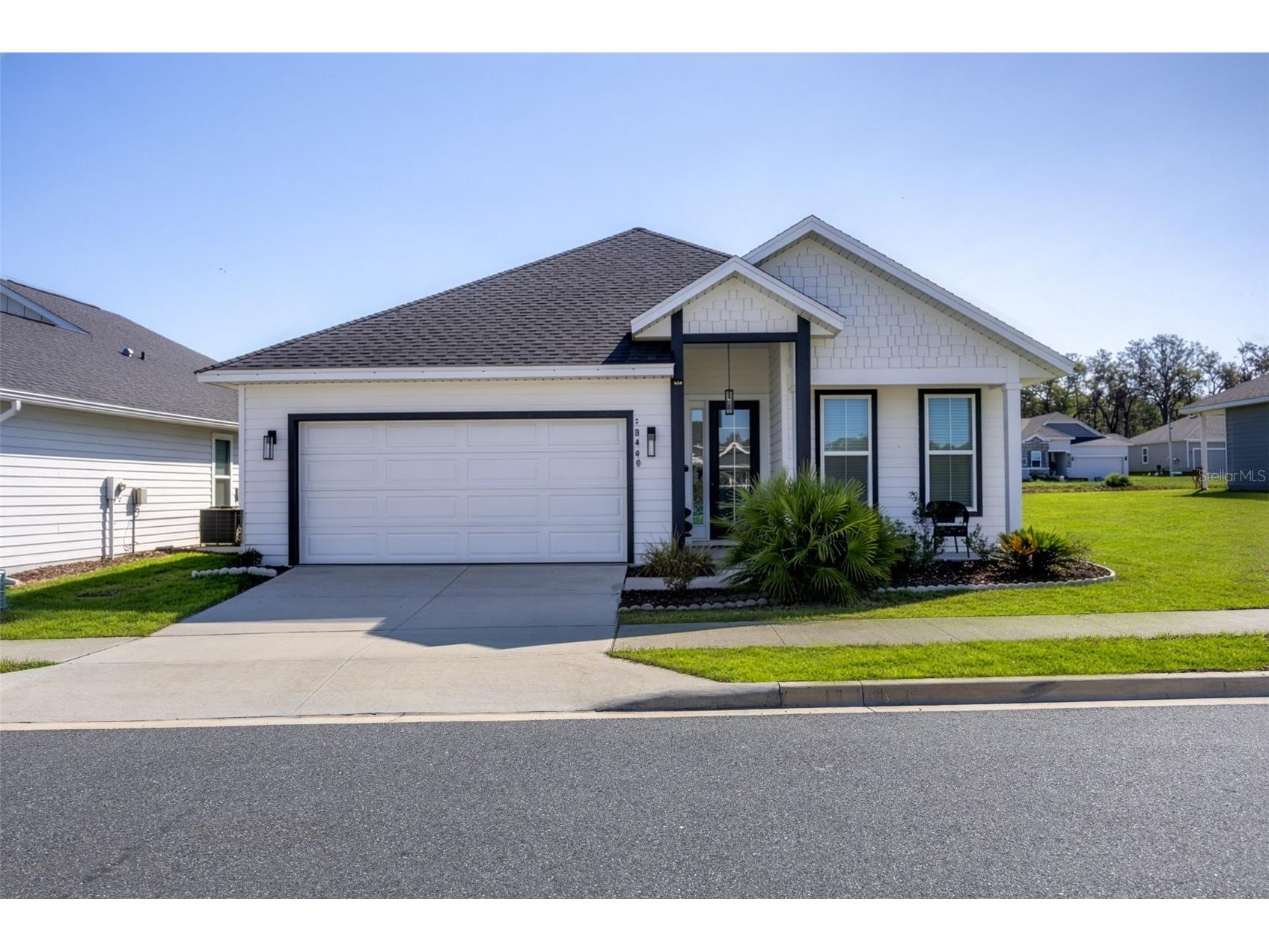 12449 NW 159th Way Alachua FL 32615 GC537880 image47