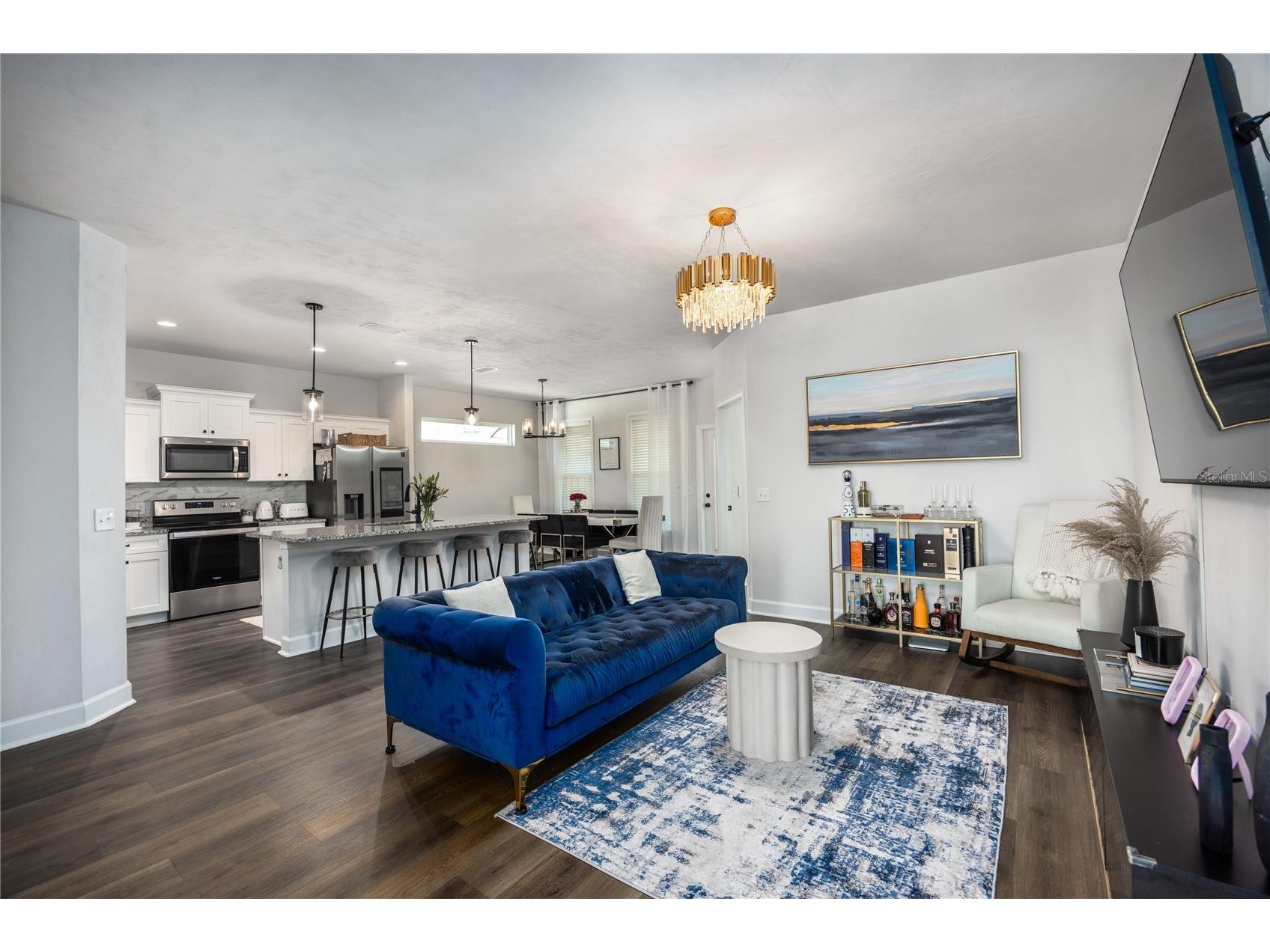 12449 NW 159th Way Alachua FL 32615 GC537880 image9