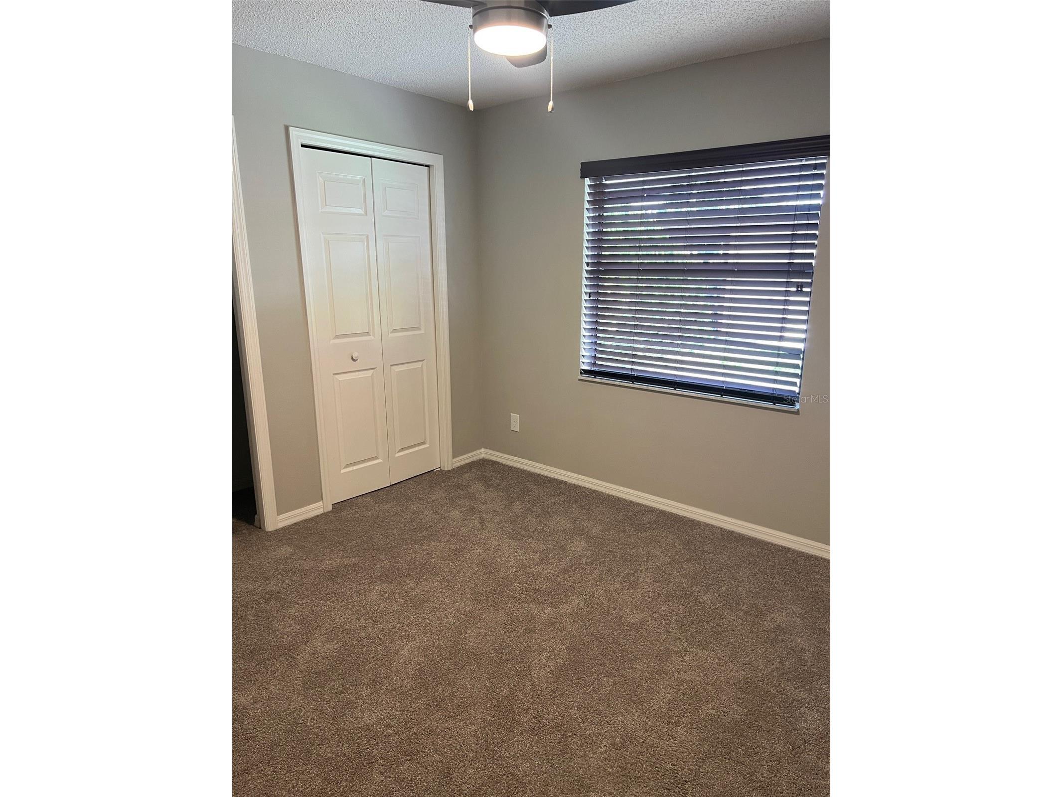 12449 Orangewood Circle #17 Tavares FL 32778 O6395077 image10
