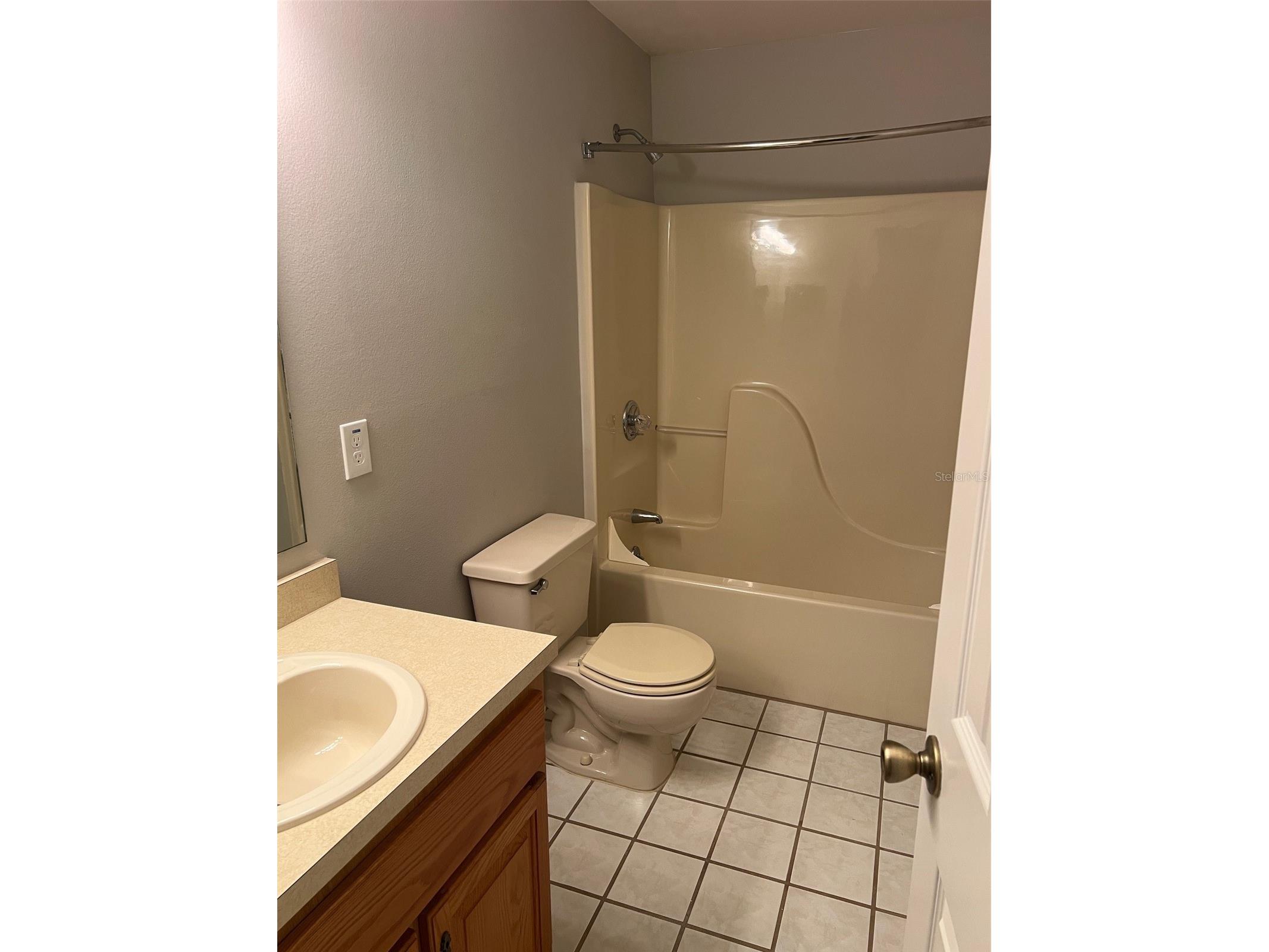 12449 Orangewood Circle #17 Tavares FL 32778 O6395077 image11
