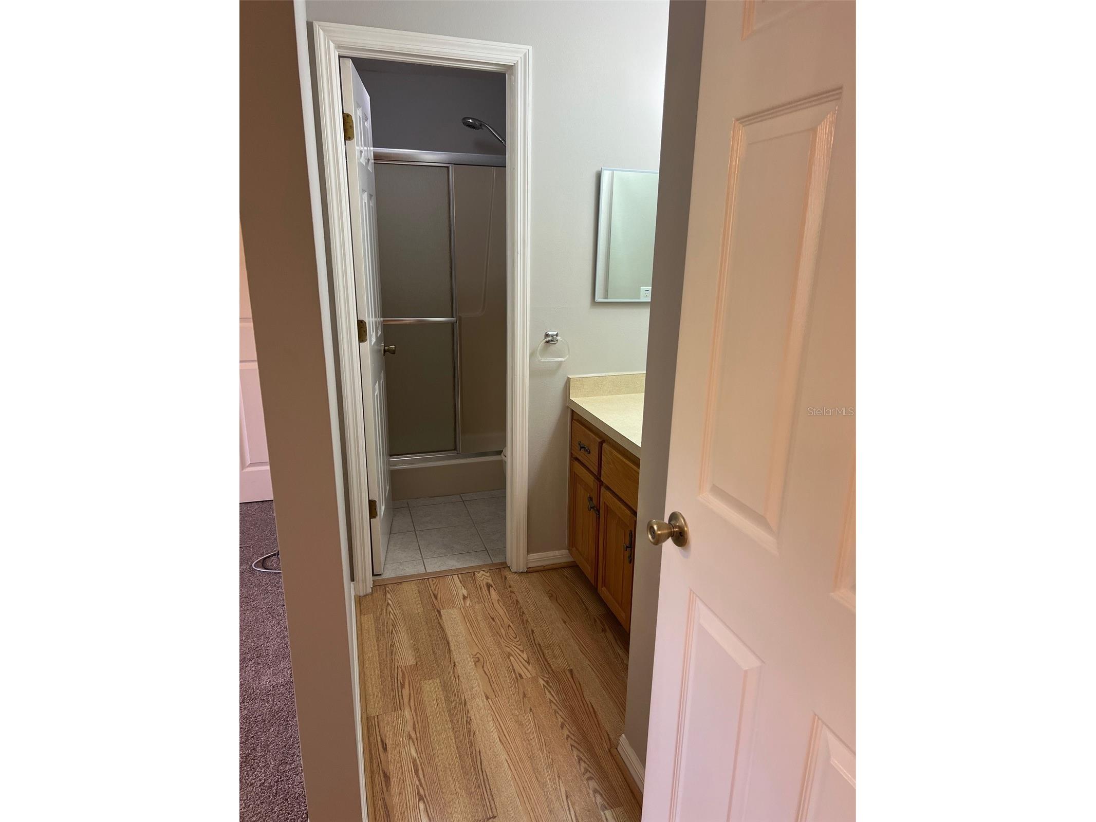 12449 Orangewood Circle #17 Tavares FL 32778 O6395077 image12