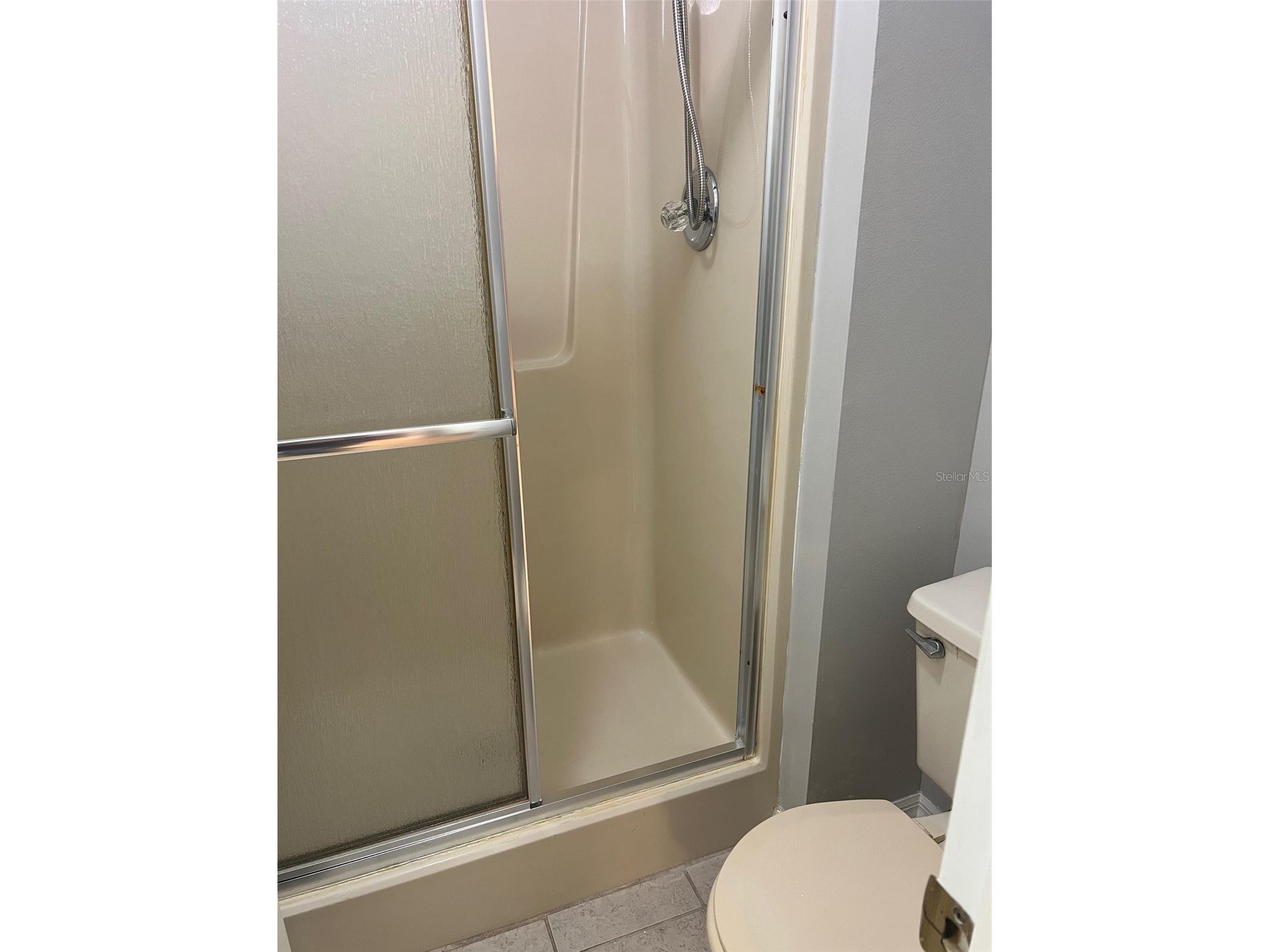12449 Orangewood Circle #17 Tavares FL 32778 O6395077 image13