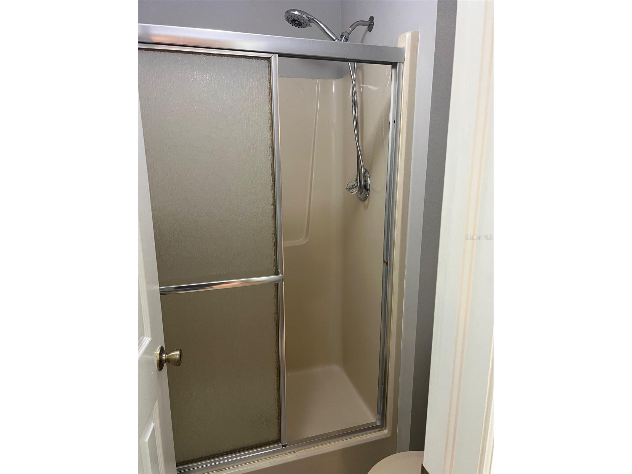 12449 Orangewood Circle #17 Tavares FL 32778 O6395077 image14