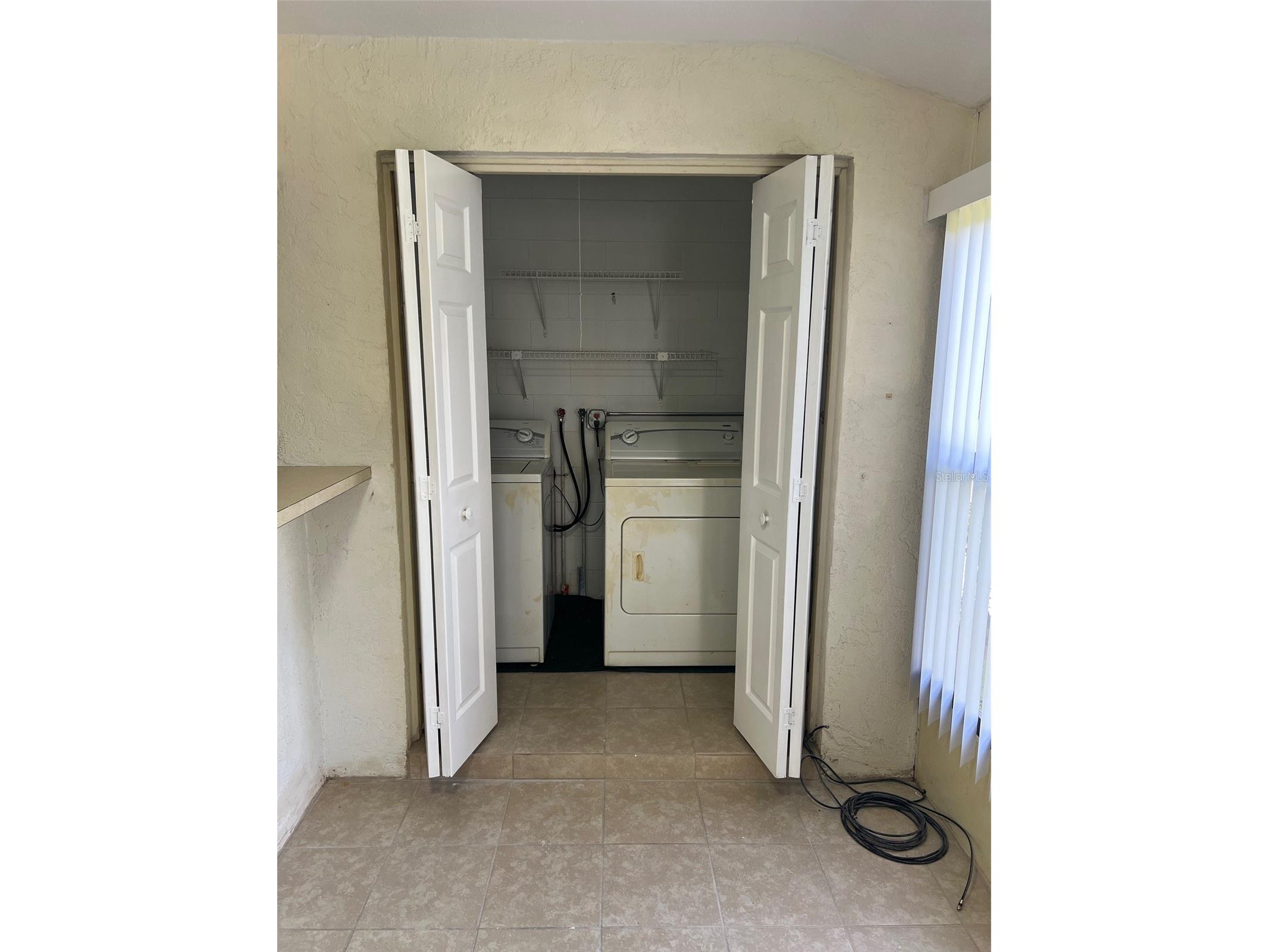 12449 Orangewood Circle #17 Tavares FL 32778 O6395077 image15