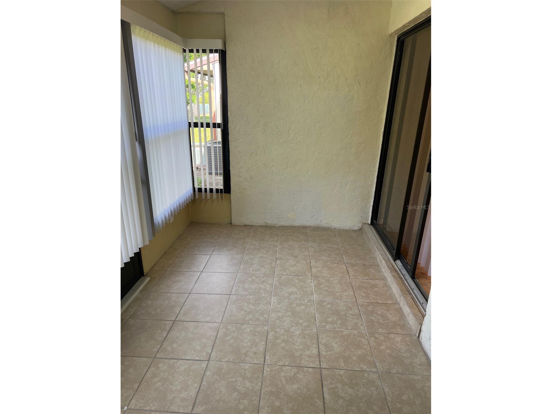 12449 Orangewood Circle #17 Tavares FL 32778 O6395077 image16