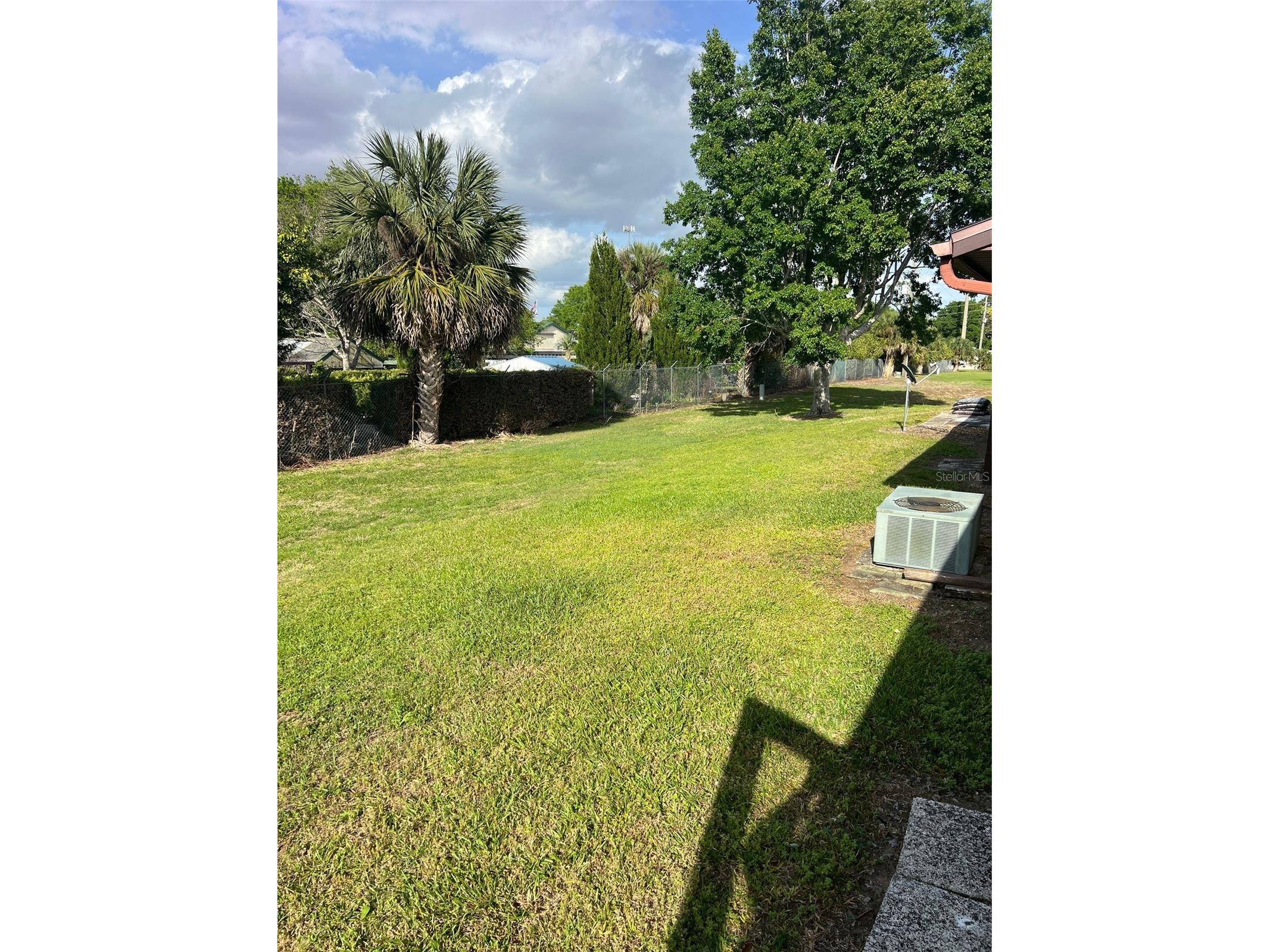 12449 Orangewood Circle #17 Tavares FL 32778 O6395077 image17